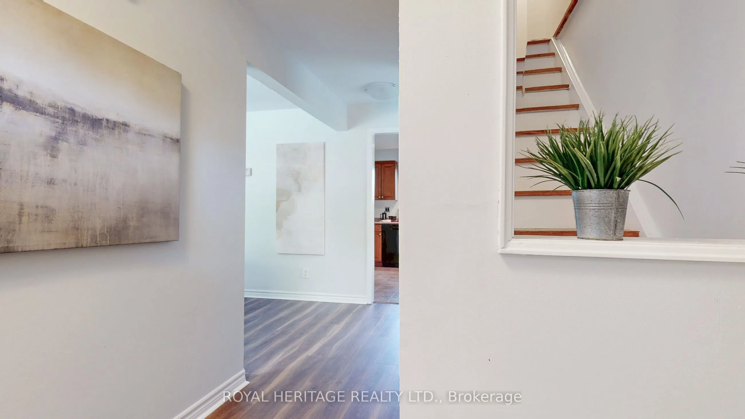 1362 Lakefield Street