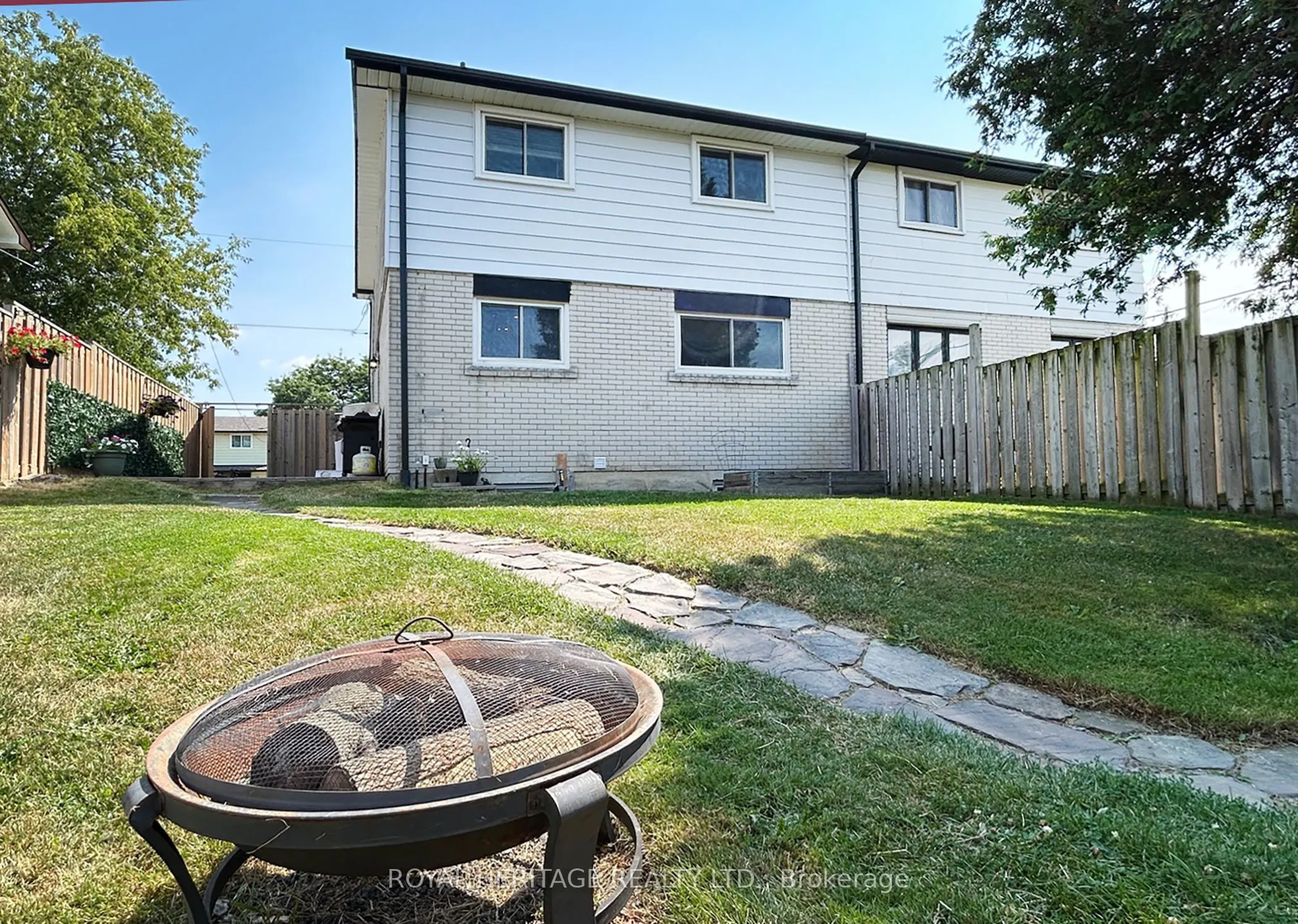 1362 Lakefield Street