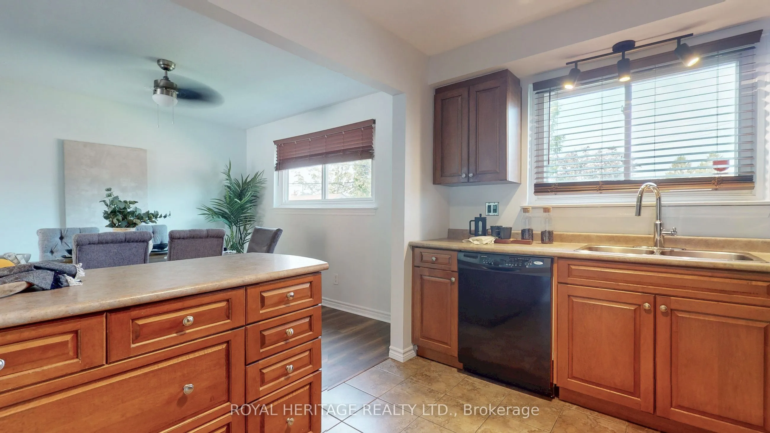 1362 Lakefield Street