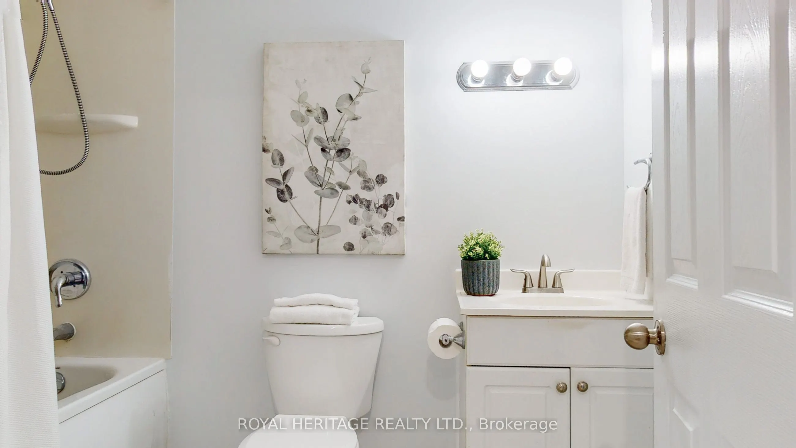 1362 Lakefield Street