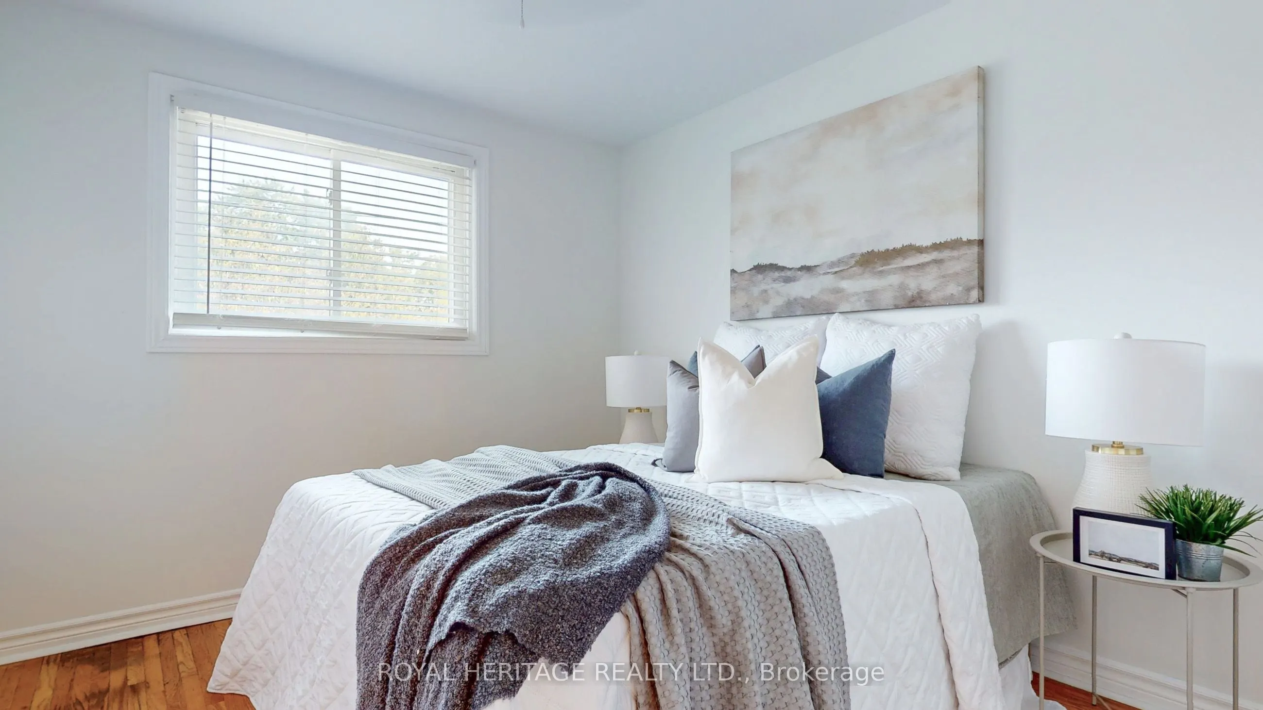 1362 Lakefield Street