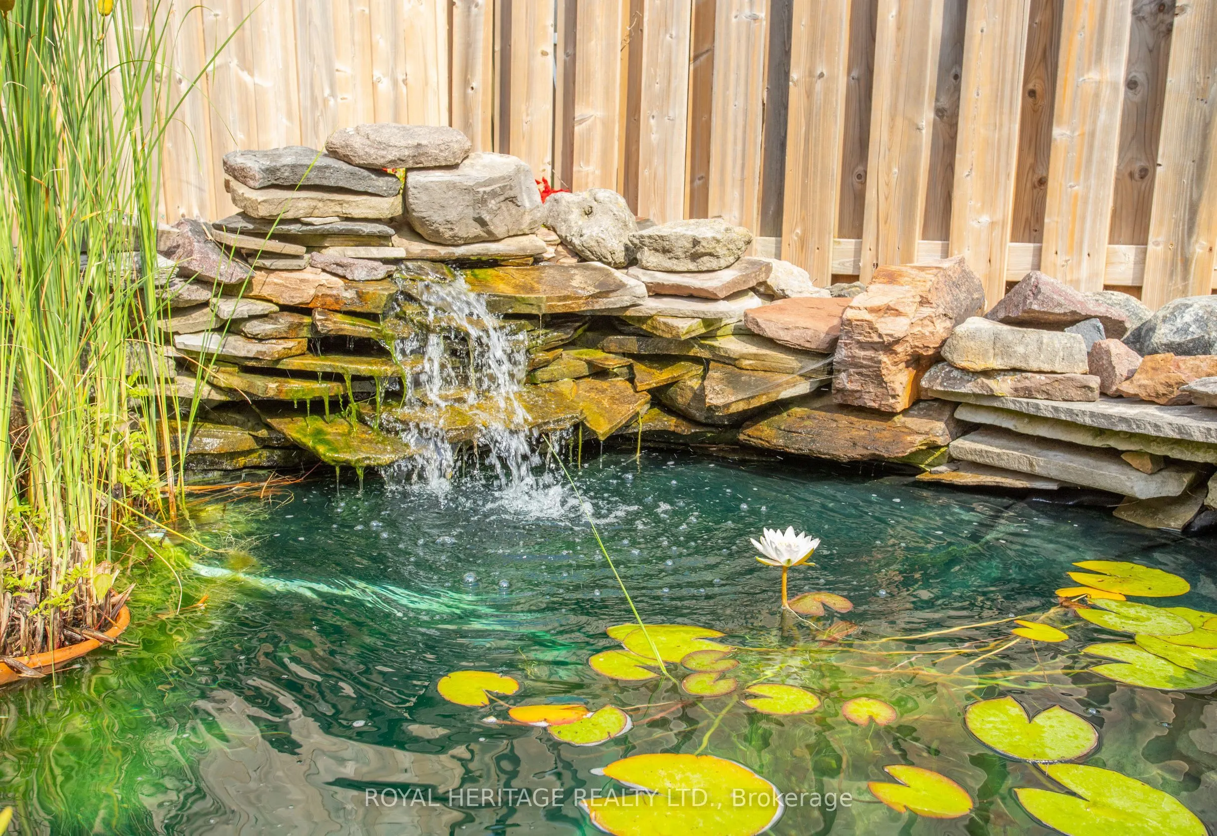 1362 Lakefield Street