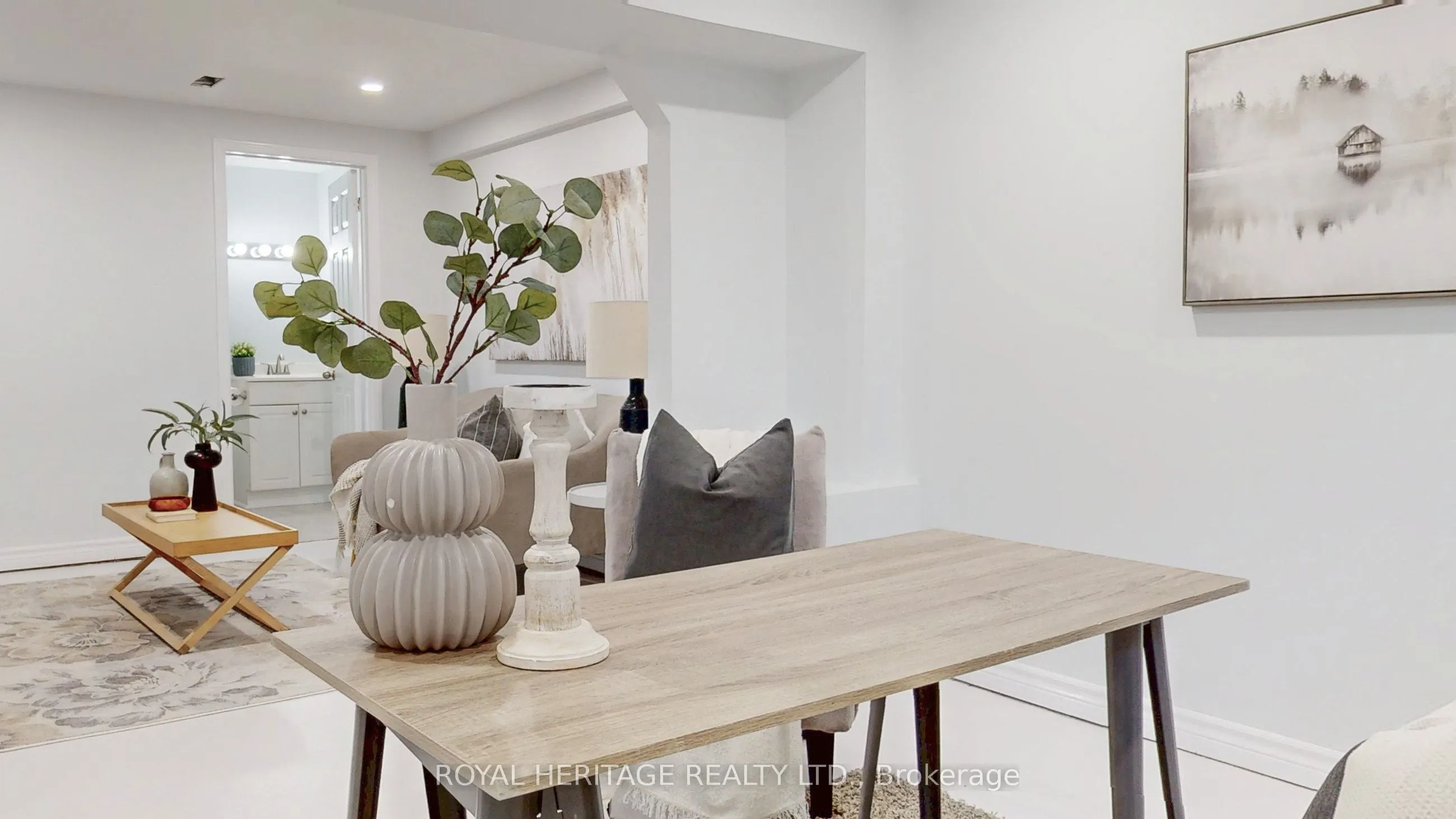 1362 Lakefield Street