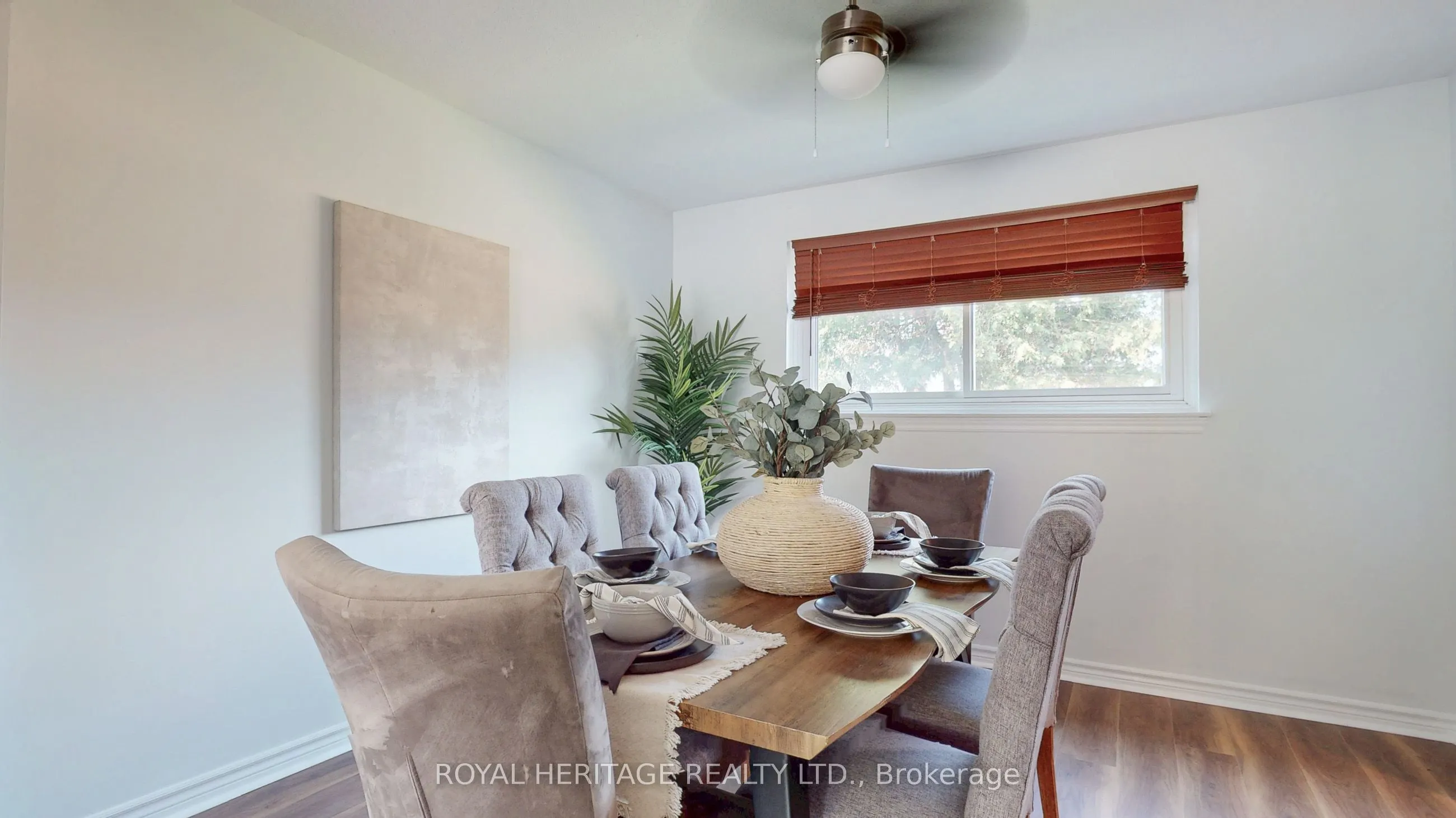 1362 Lakefield Street