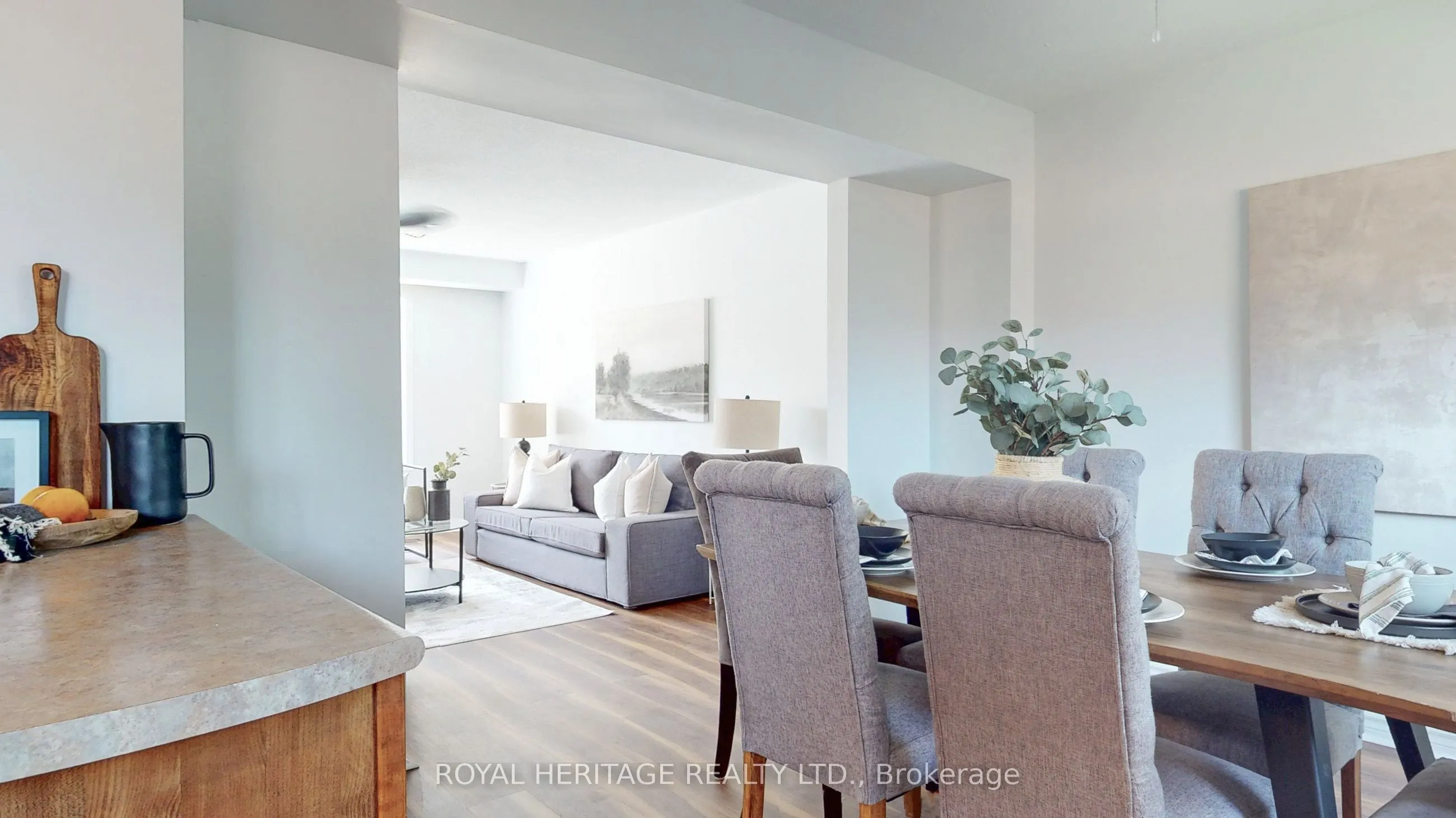 1362 Lakefield Street