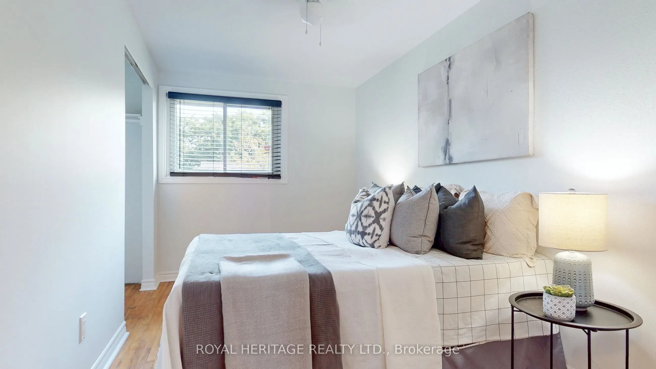 1362 Lakefield Street