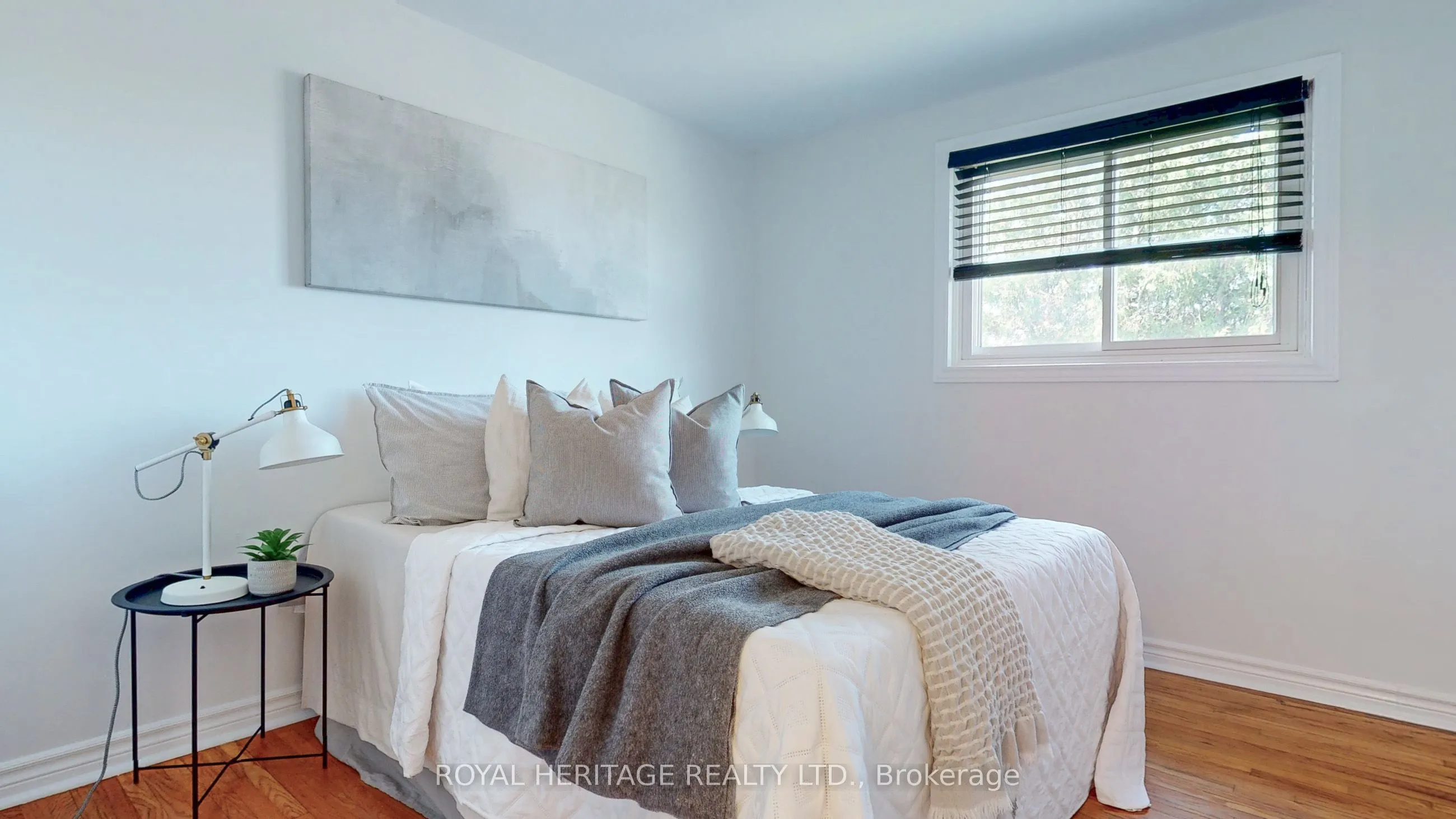 1362 Lakefield Street