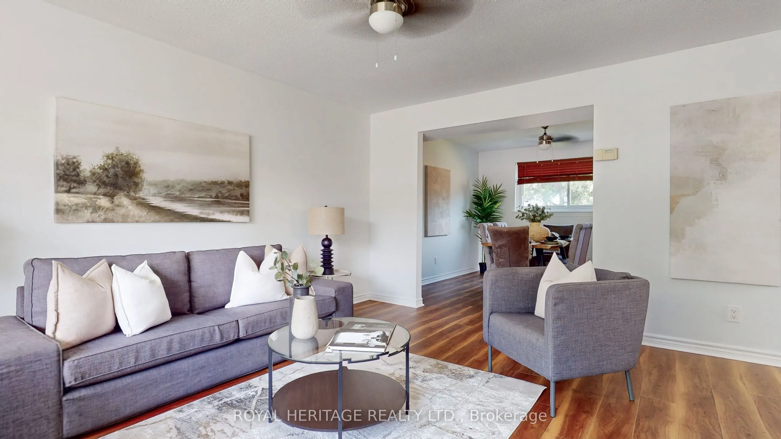 1362 Lakefield Street