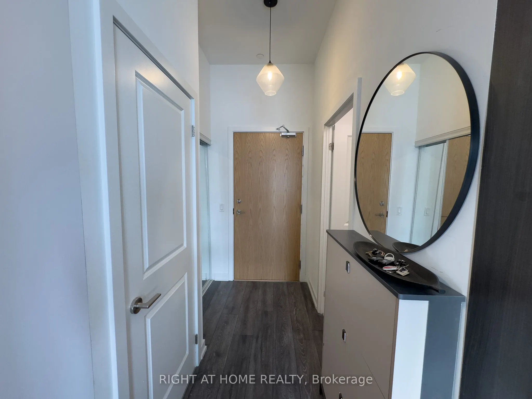 1455 Celebration Drive, #PH2804