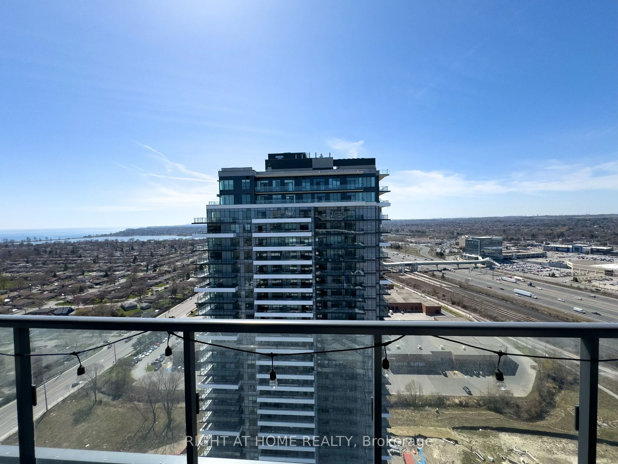 1455 Celebration Drive, #PH2804