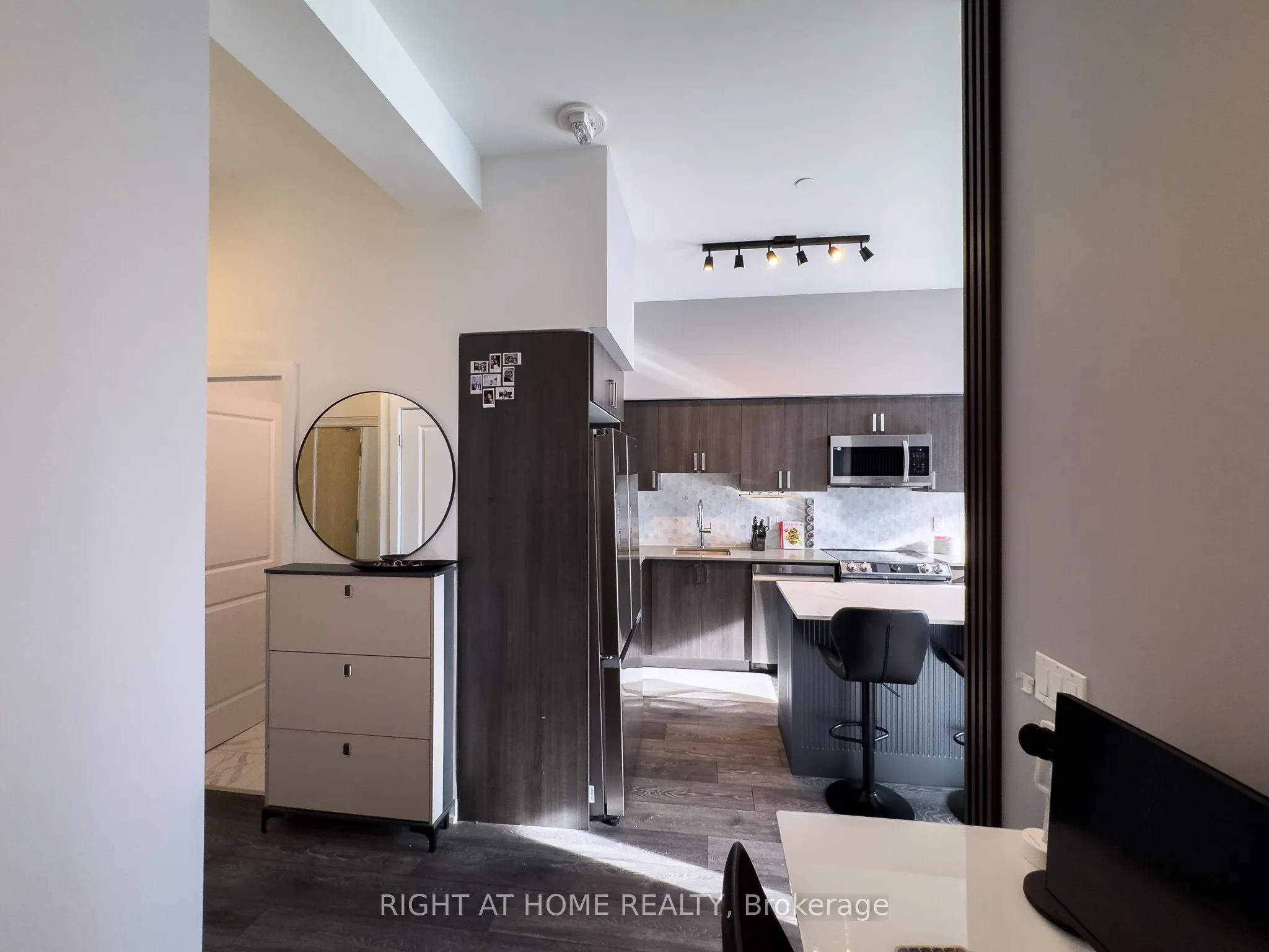 1455 Celebration Drive, #PH2804