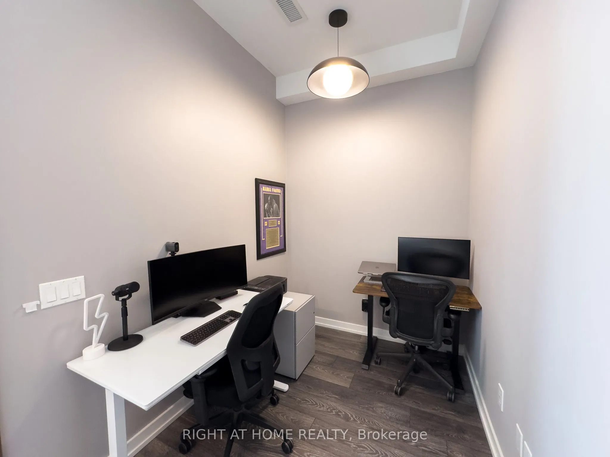 1455 Celebration Drive, #PH2804