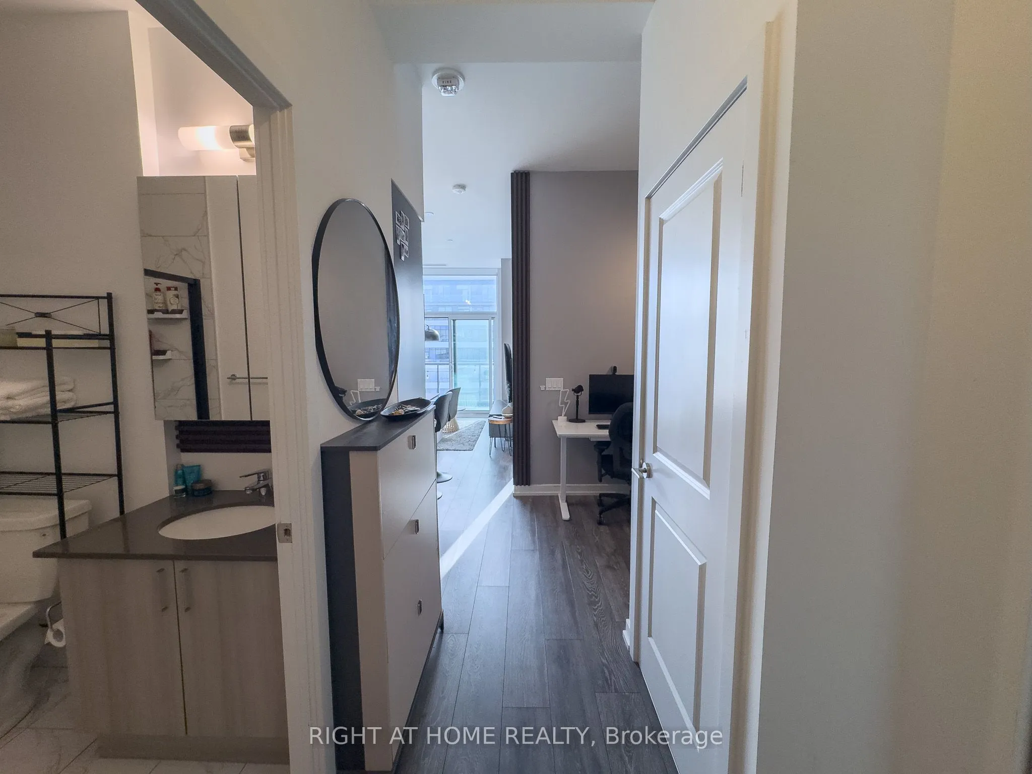 1455 Celebration Drive, #PH2804