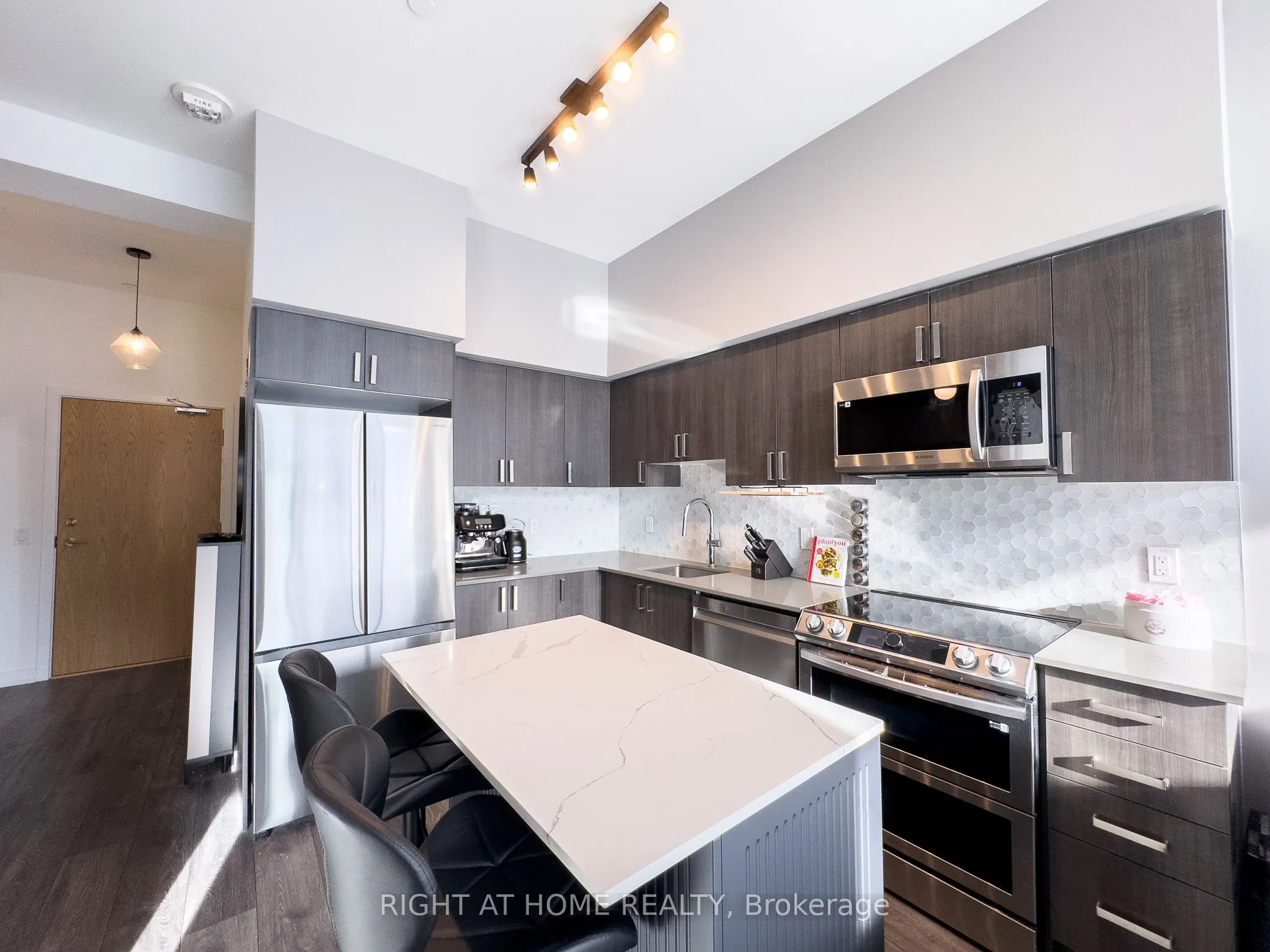 1455 Celebration Drive, #PH2804