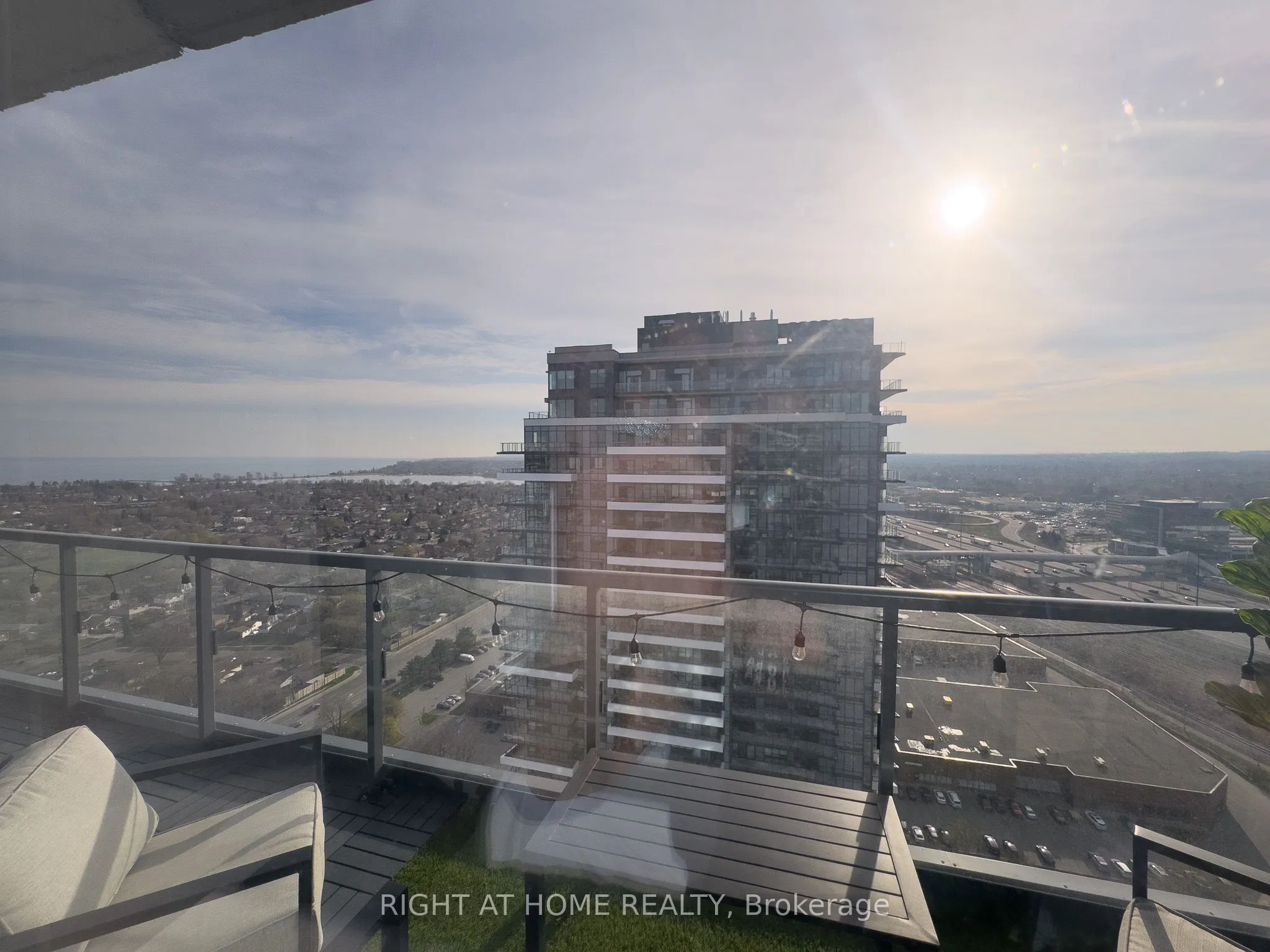 1455 Celebration Drive, #PH2804
