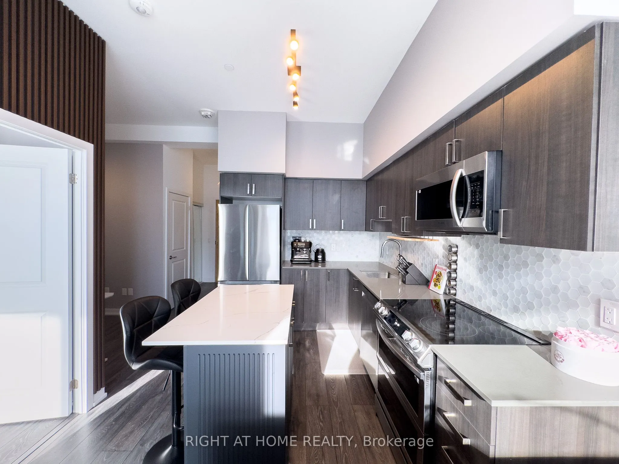 1455 Celebration Drive, #PH2804