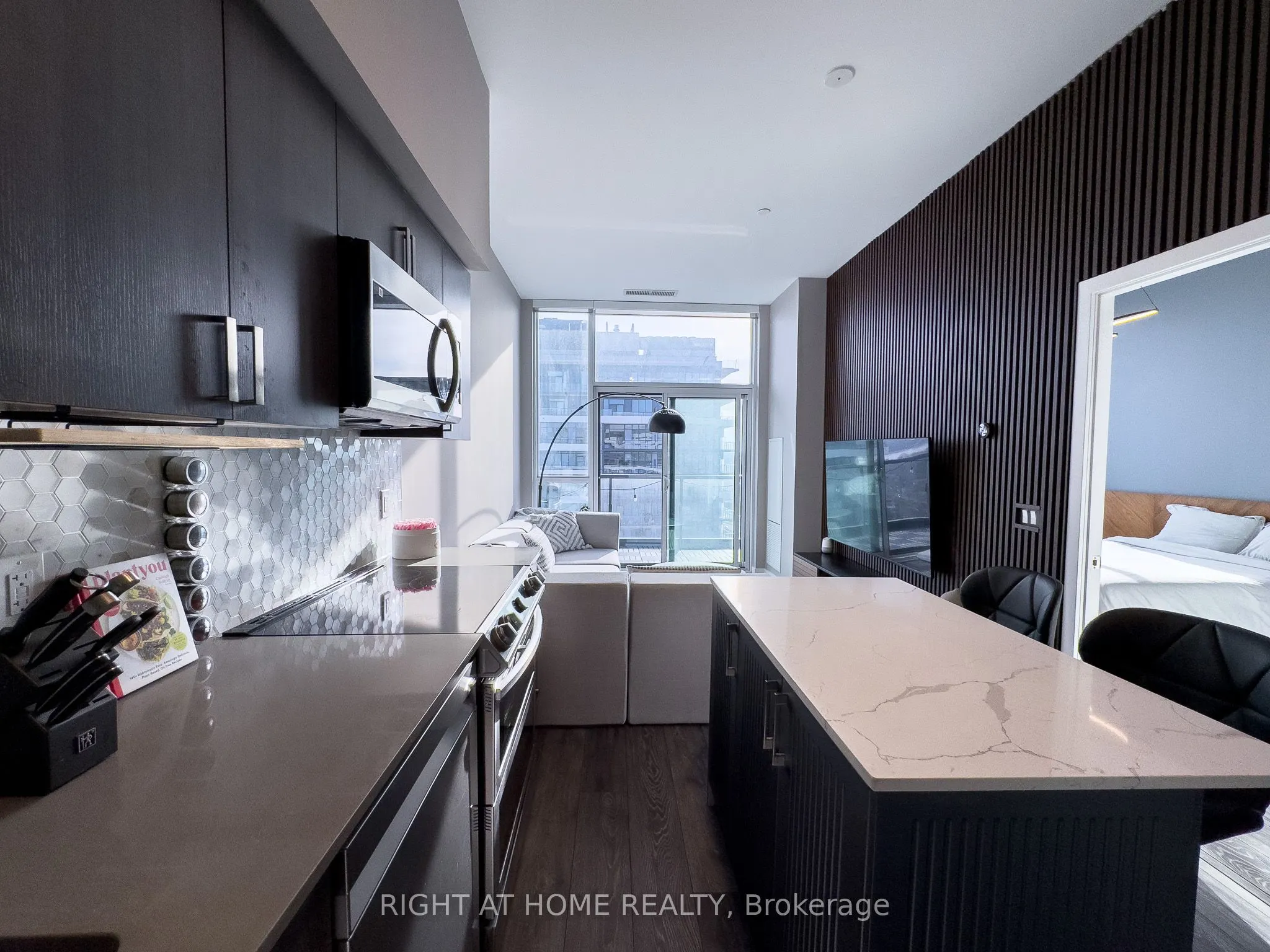 1455 Celebration Drive, #PH2804