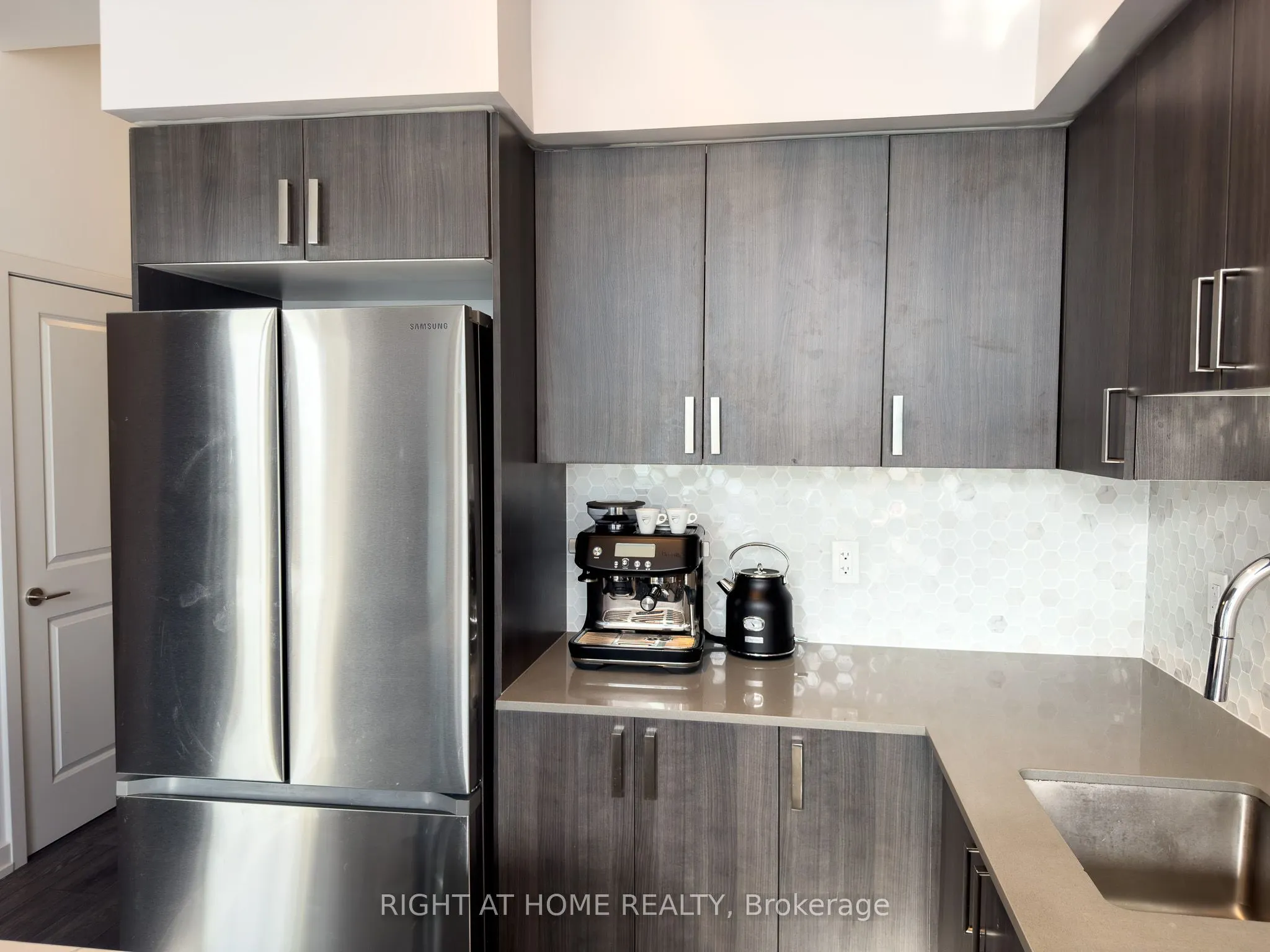 1455 Celebration Drive, #PH2804