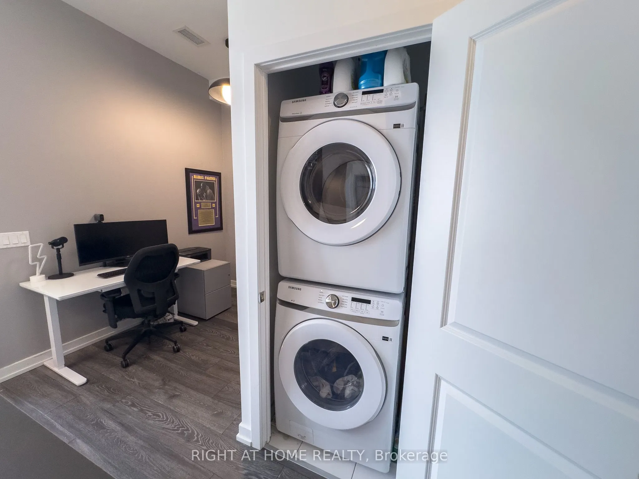 1455 Celebration Drive, #PH2804