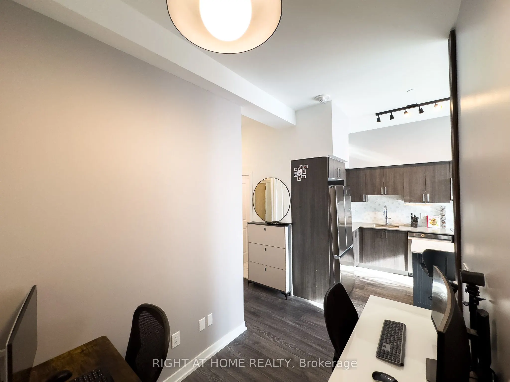 1455 Celebration Drive, #PH2804