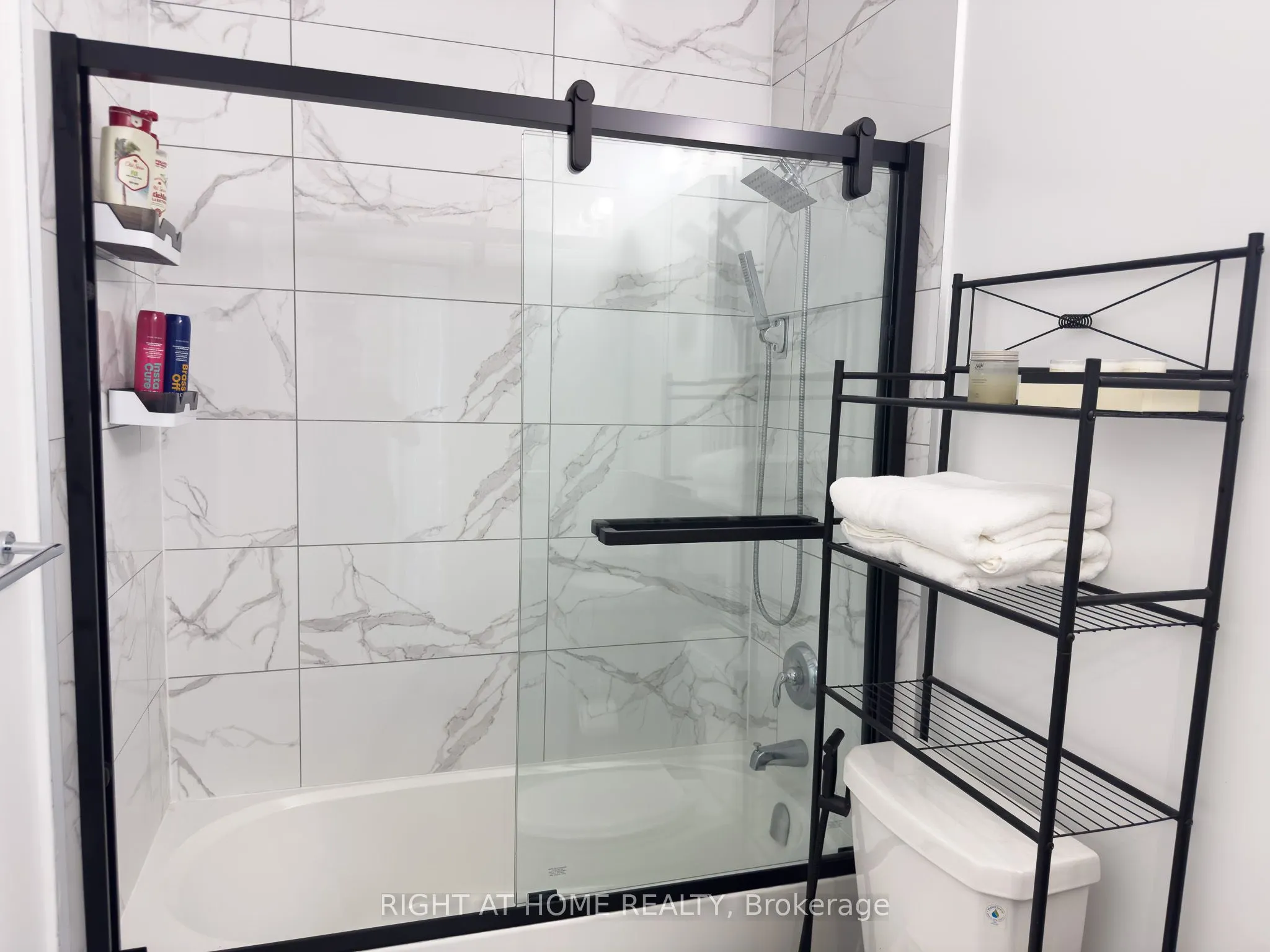 1455 Celebration Drive, #PH2804