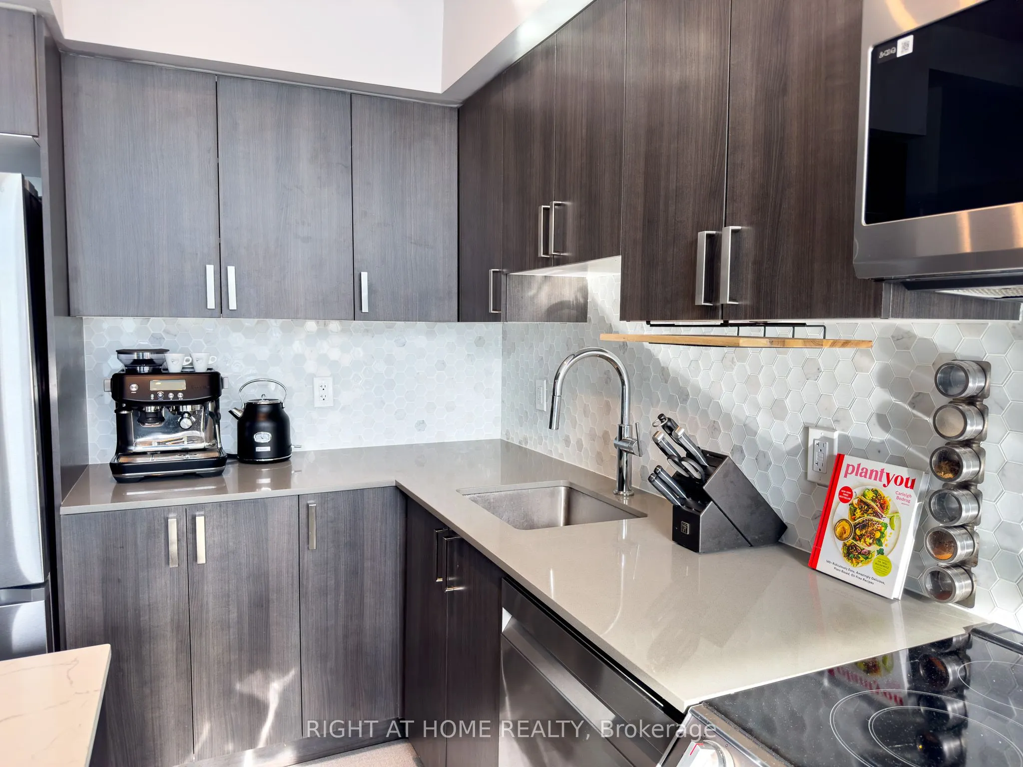 1455 Celebration Drive, #PH2804