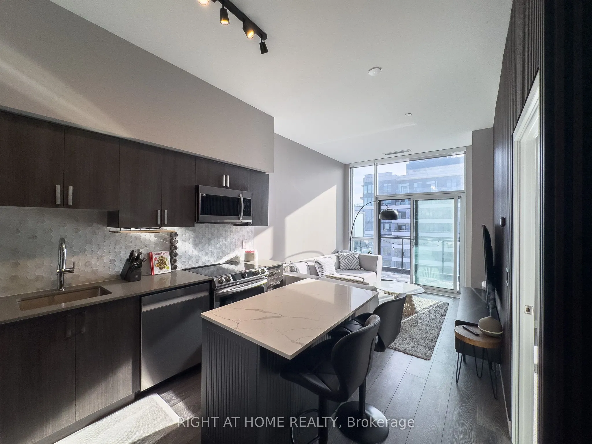 1455 Celebration Drive, #PH2804