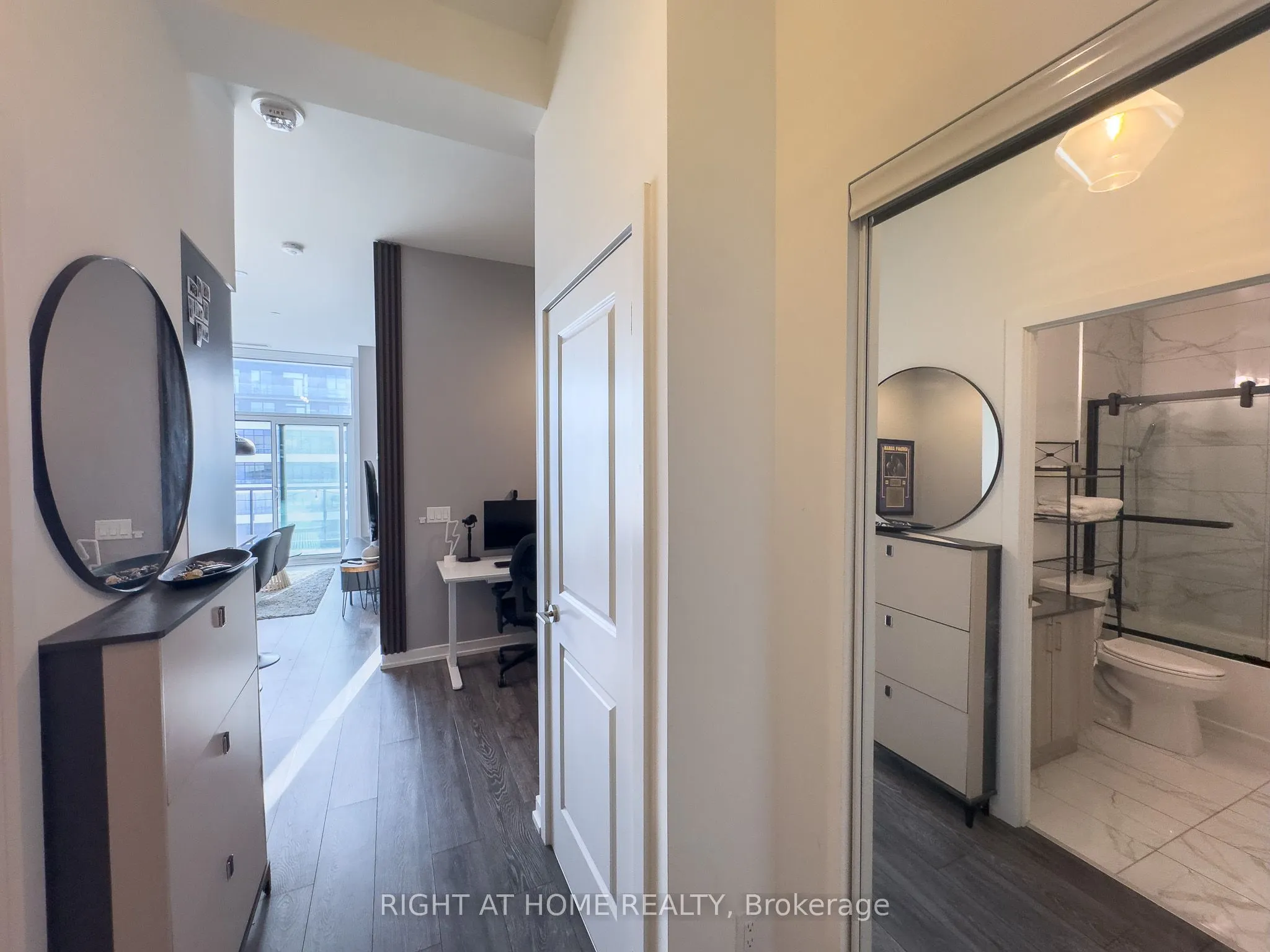 1455 Celebration Drive, #PH2804