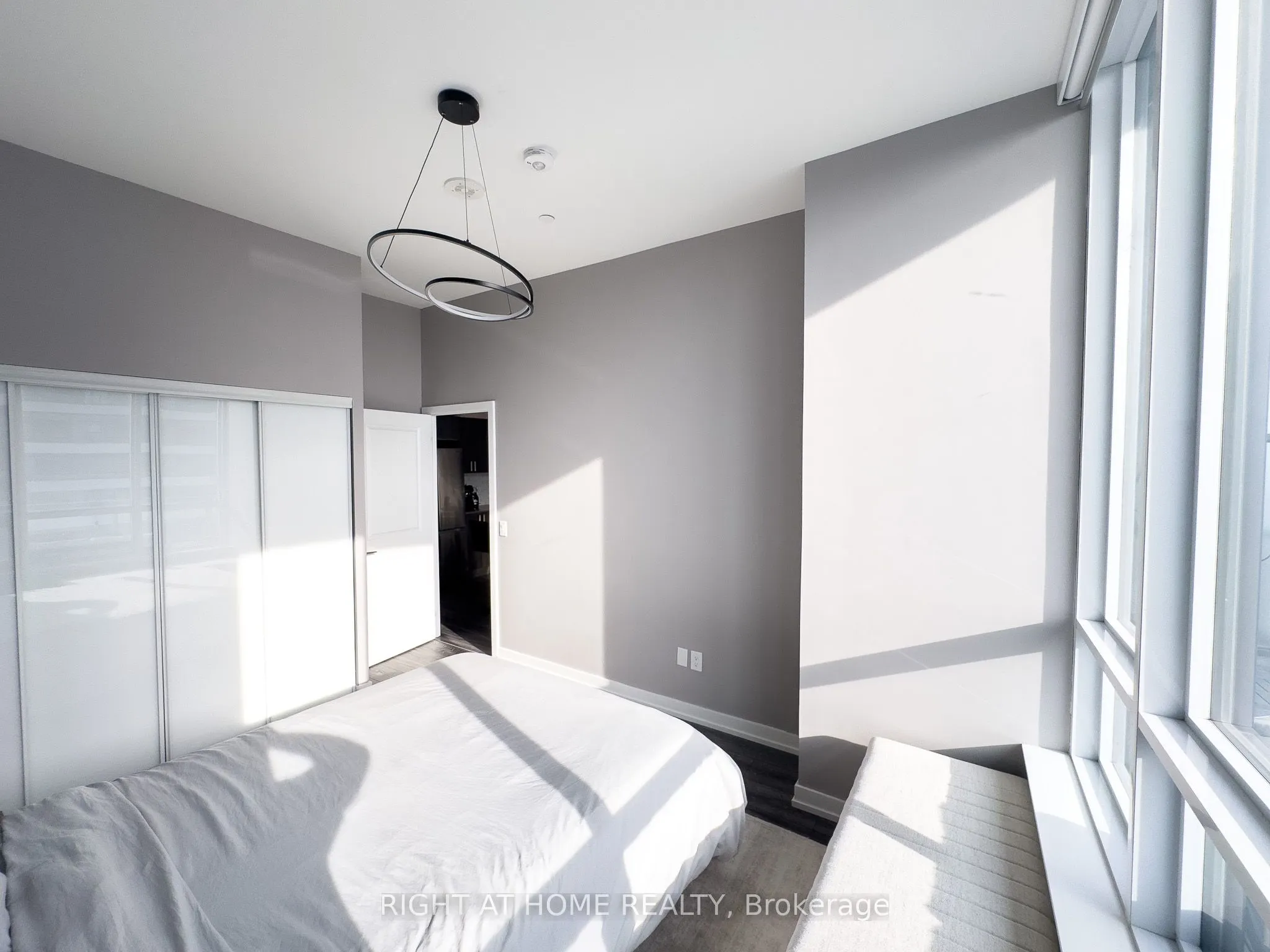 1455 Celebration Drive, #PH2804