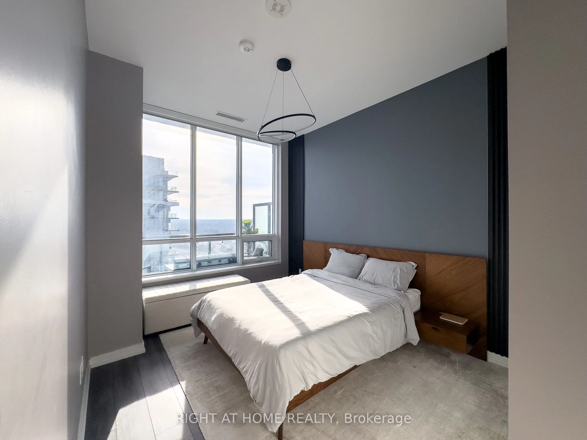 1455 Celebration Drive, #PH2804
