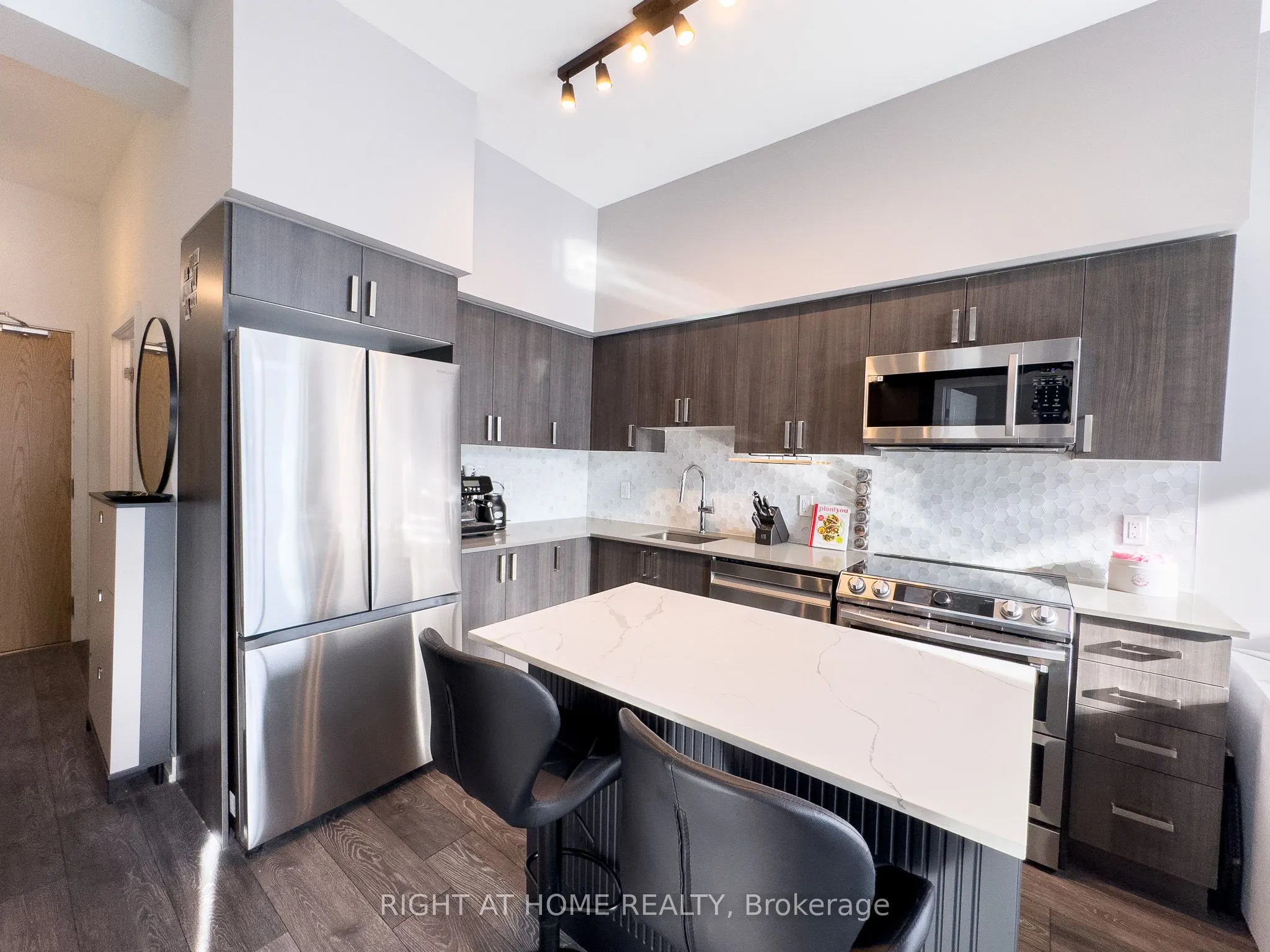 1455 Celebration Drive, #PH2804