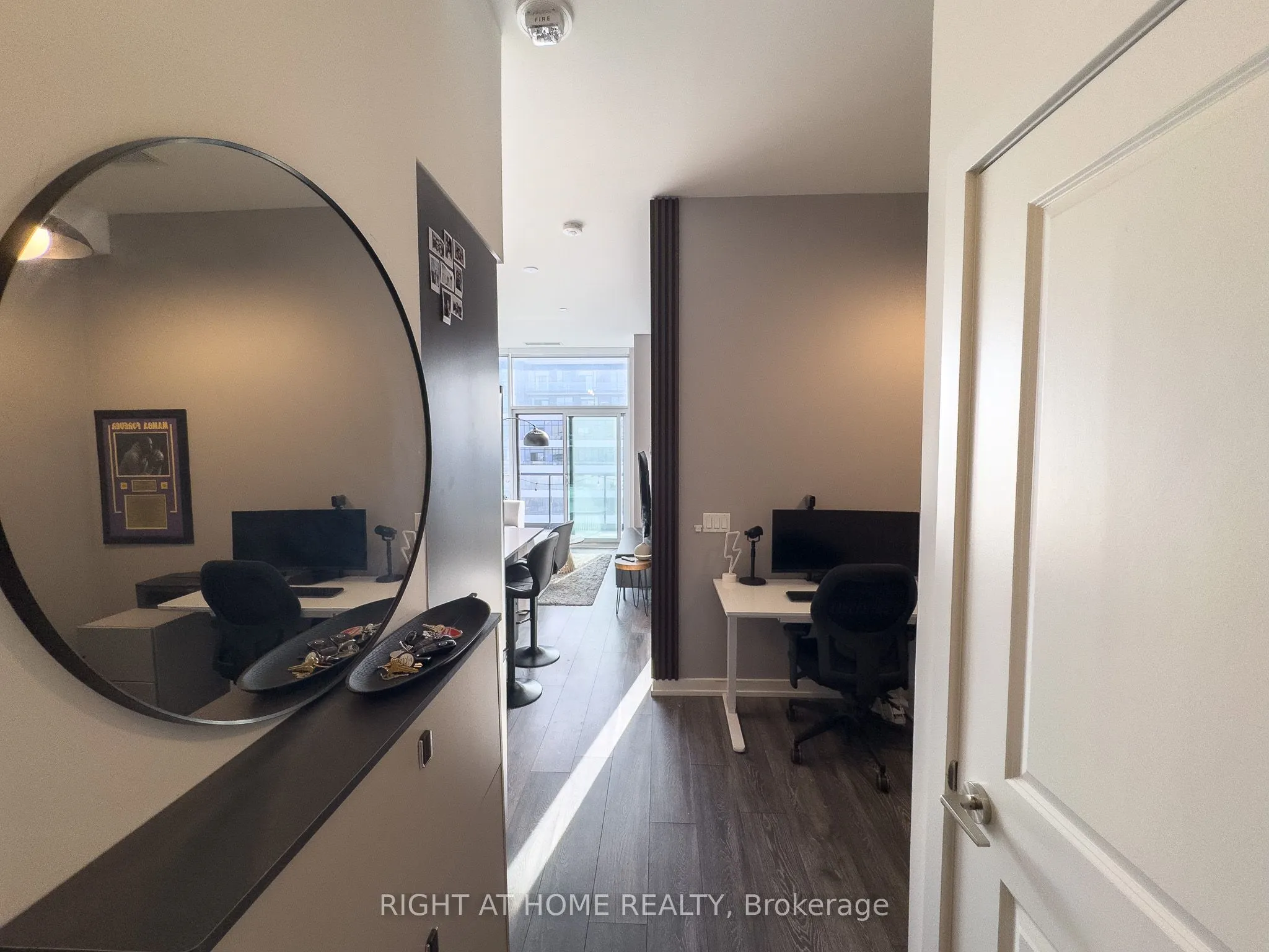 1455 Celebration Drive, #PH2804