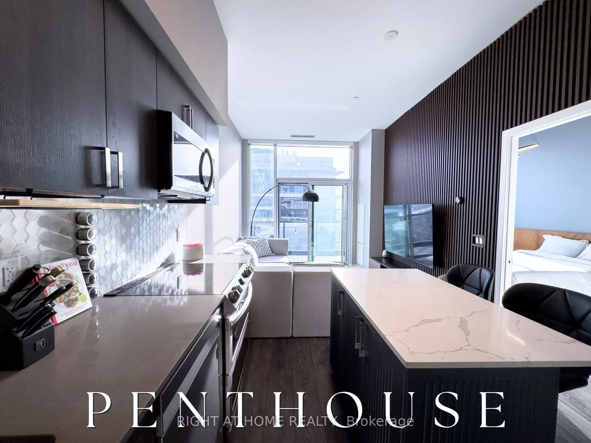 1455 Celebration Drive, #PH2804