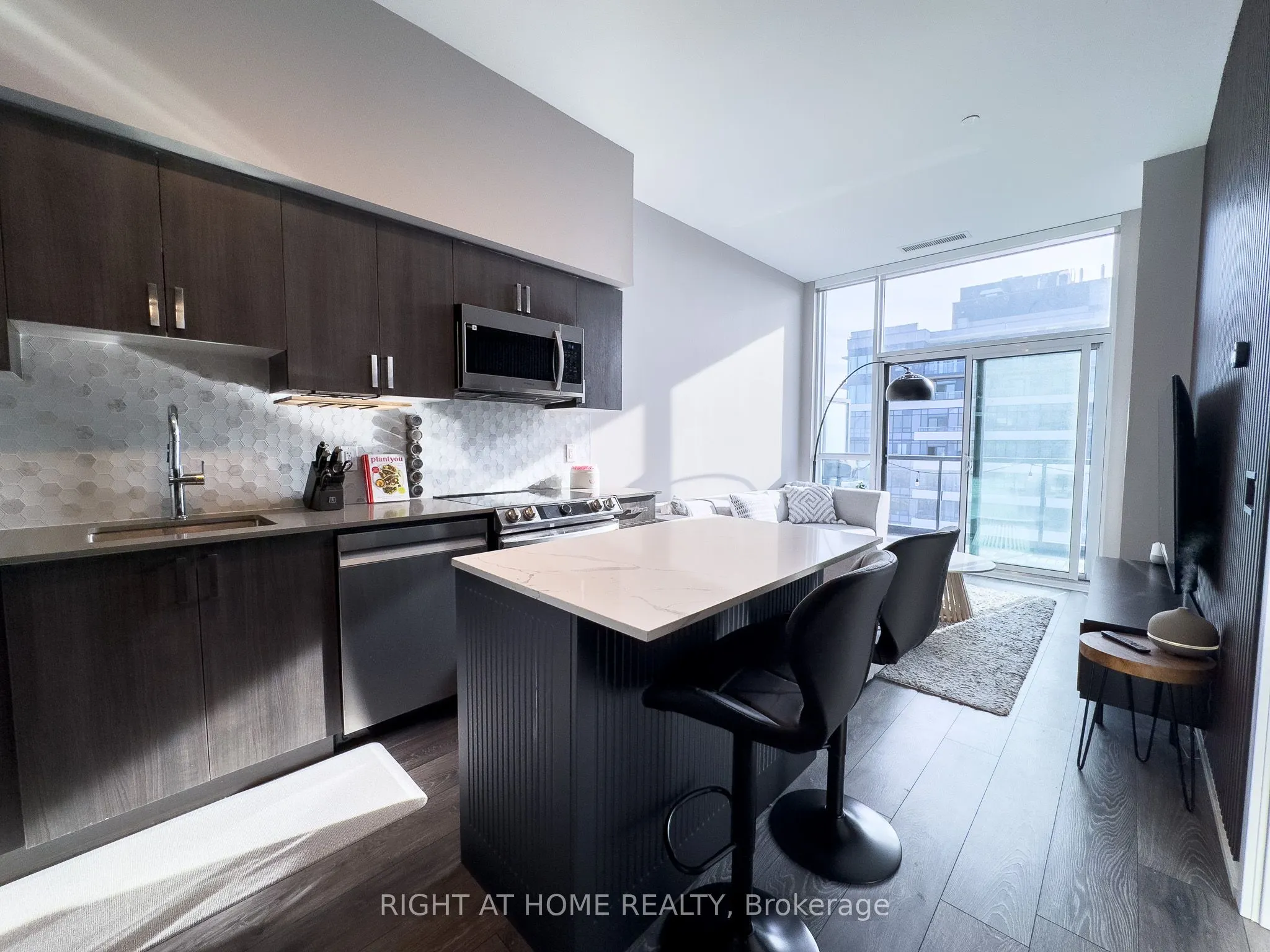 1455 Celebration Drive, #PH2804