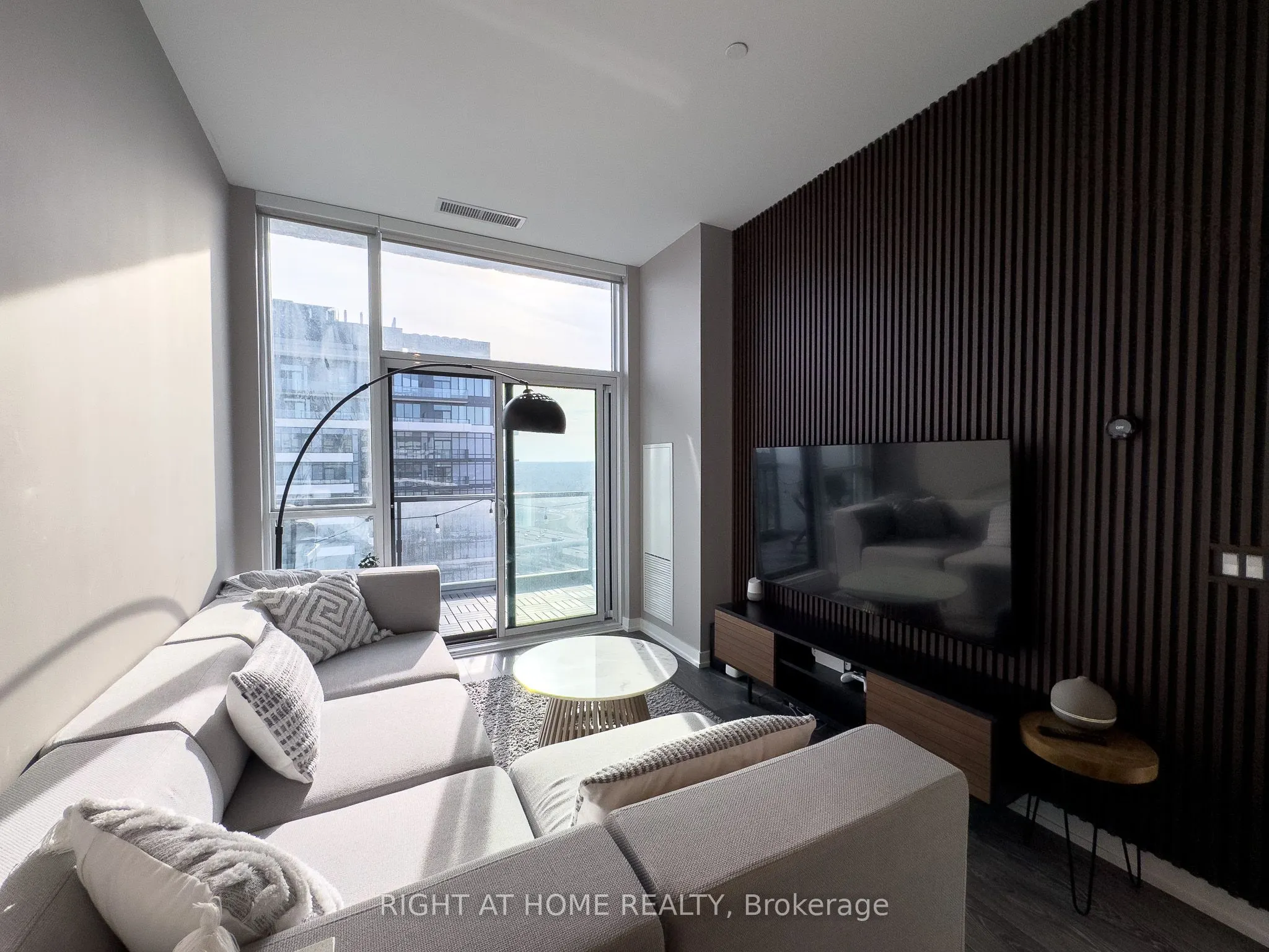 1455 Celebration Drive, #PH2804