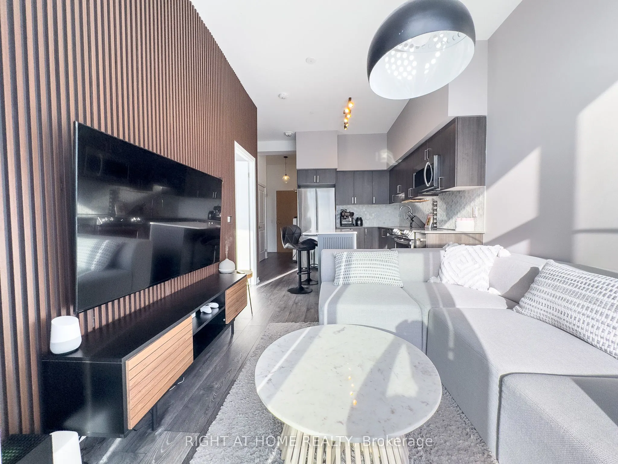 1455 Celebration Drive, #PH2804