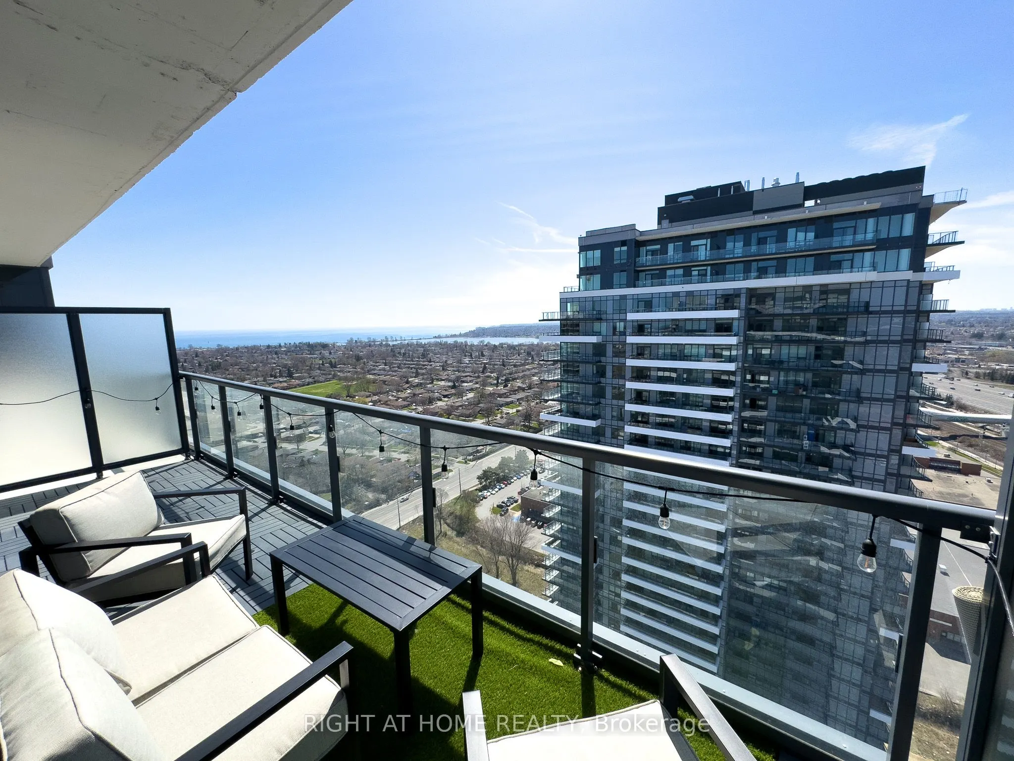 1455 Celebration Drive, #PH2804