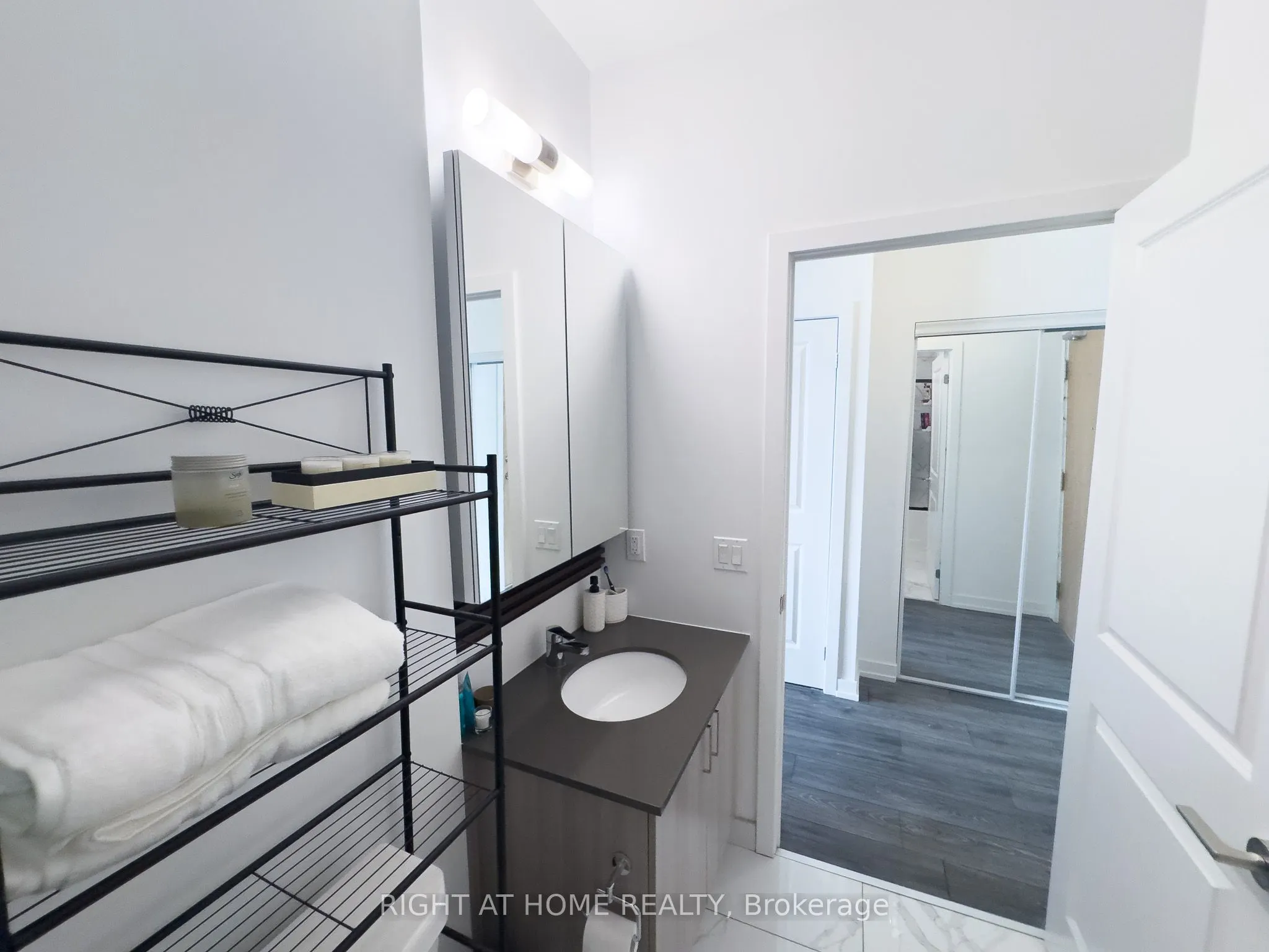 1455 Celebration Drive, #PH2804