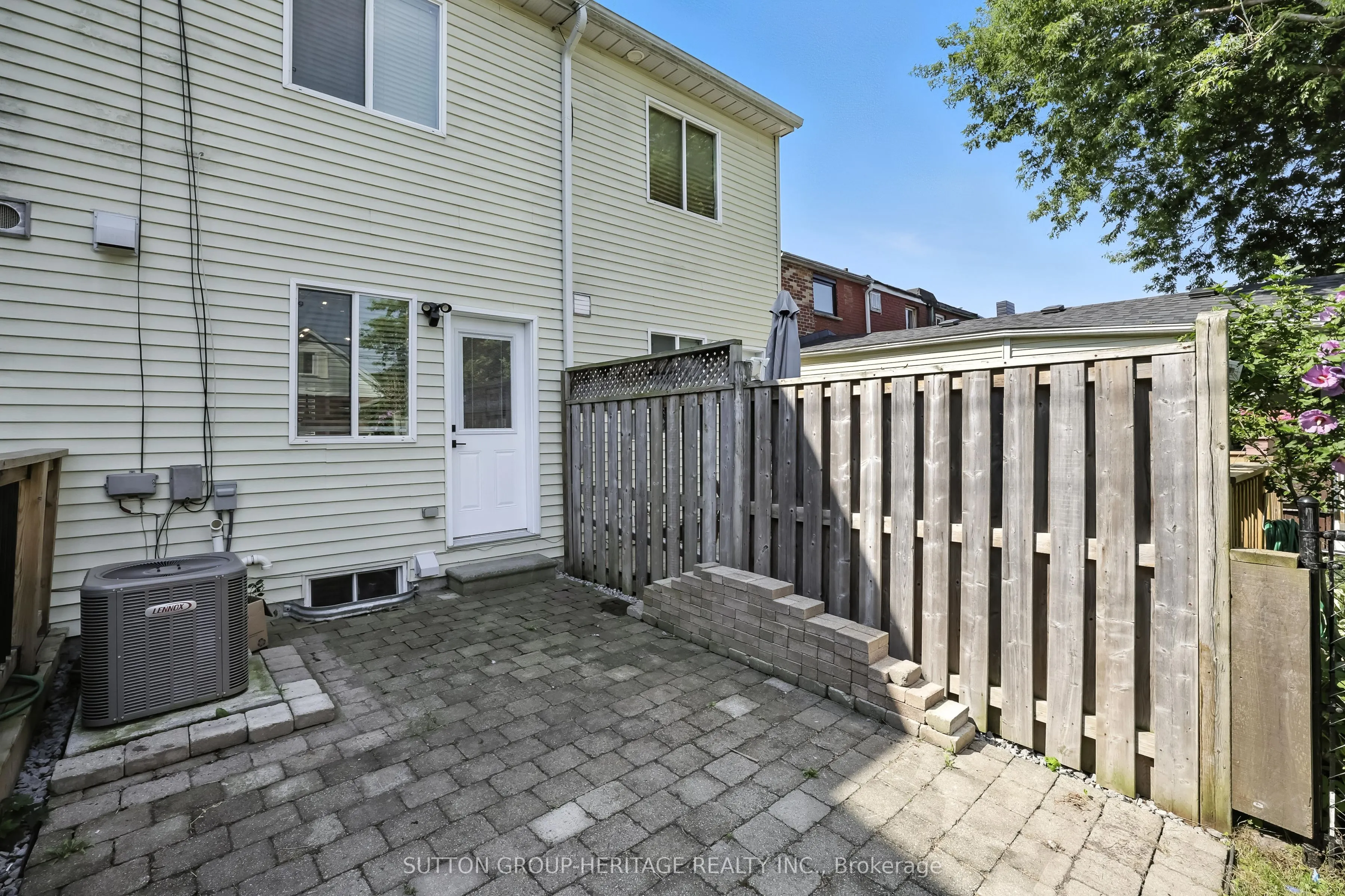 152 Olive Avenue