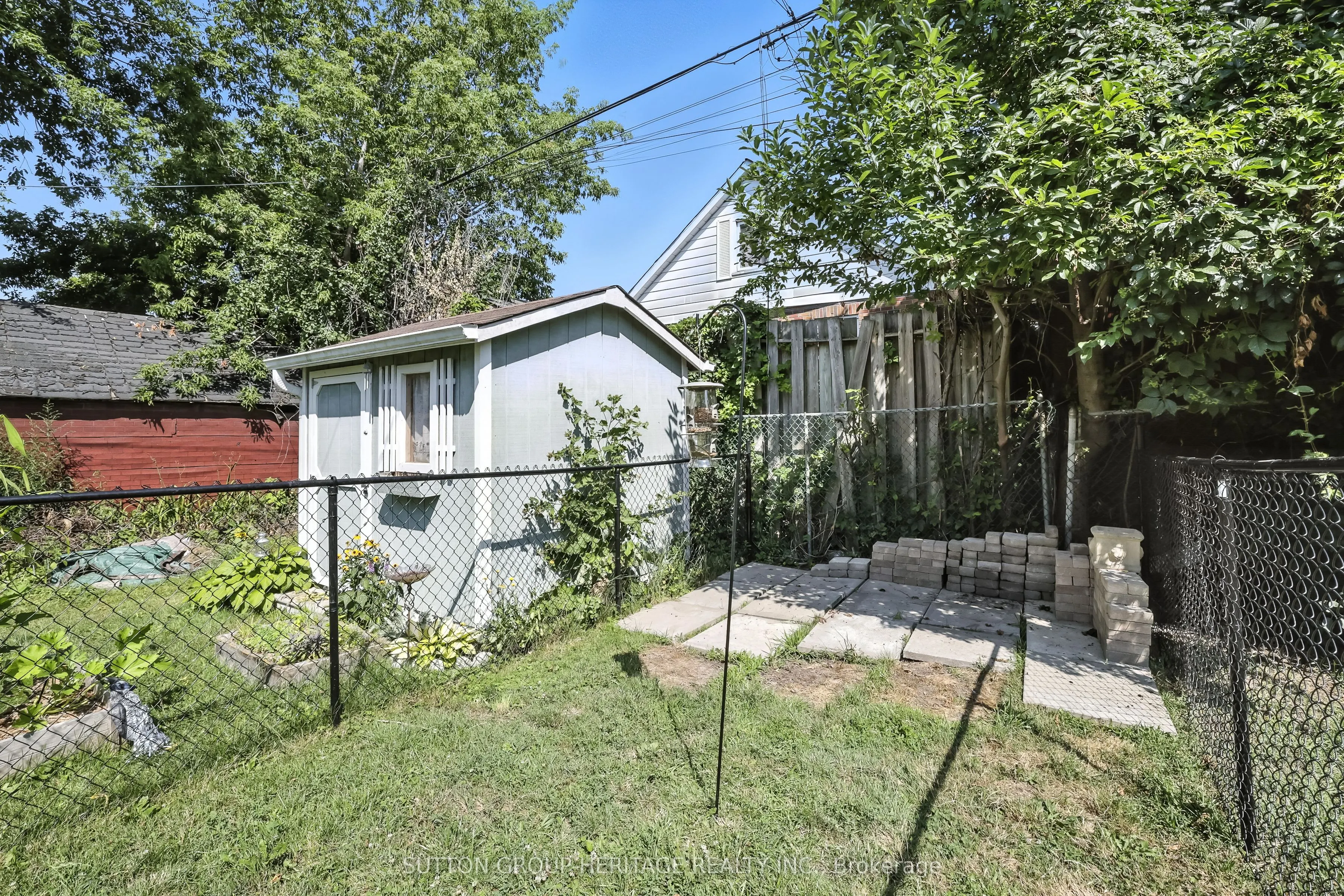 152 Olive Avenue