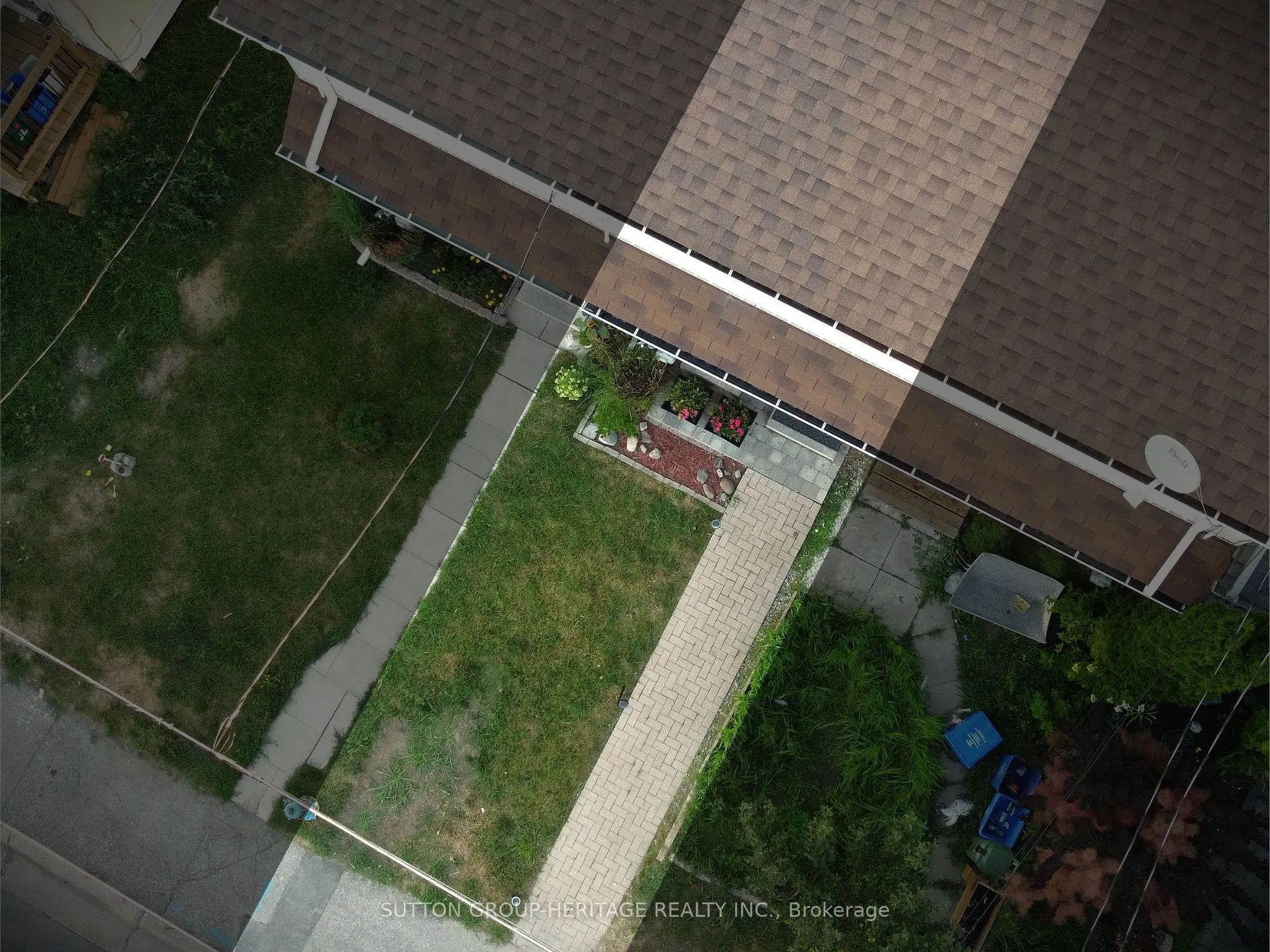 152 Olive Avenue