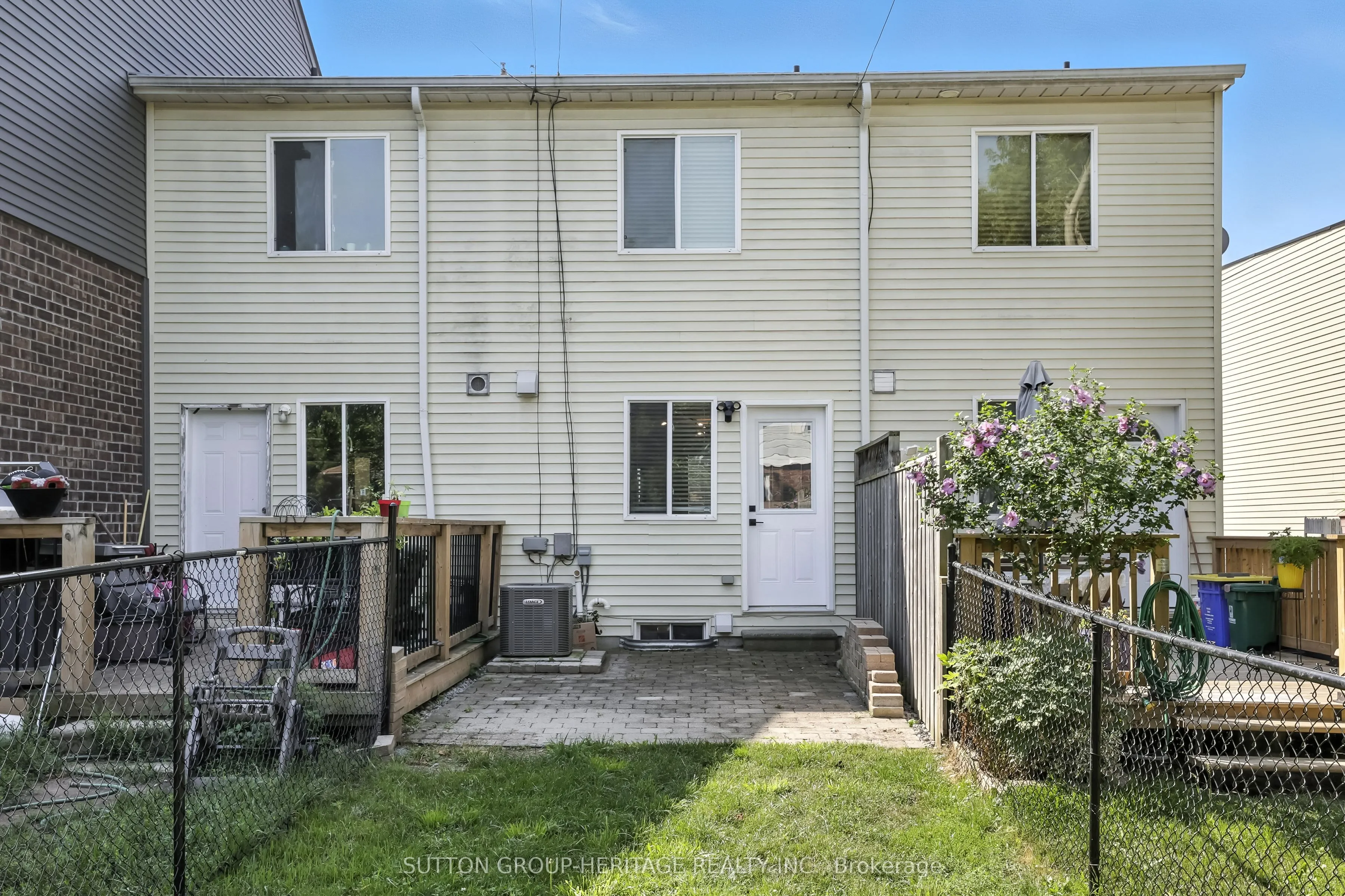 152 Olive Avenue