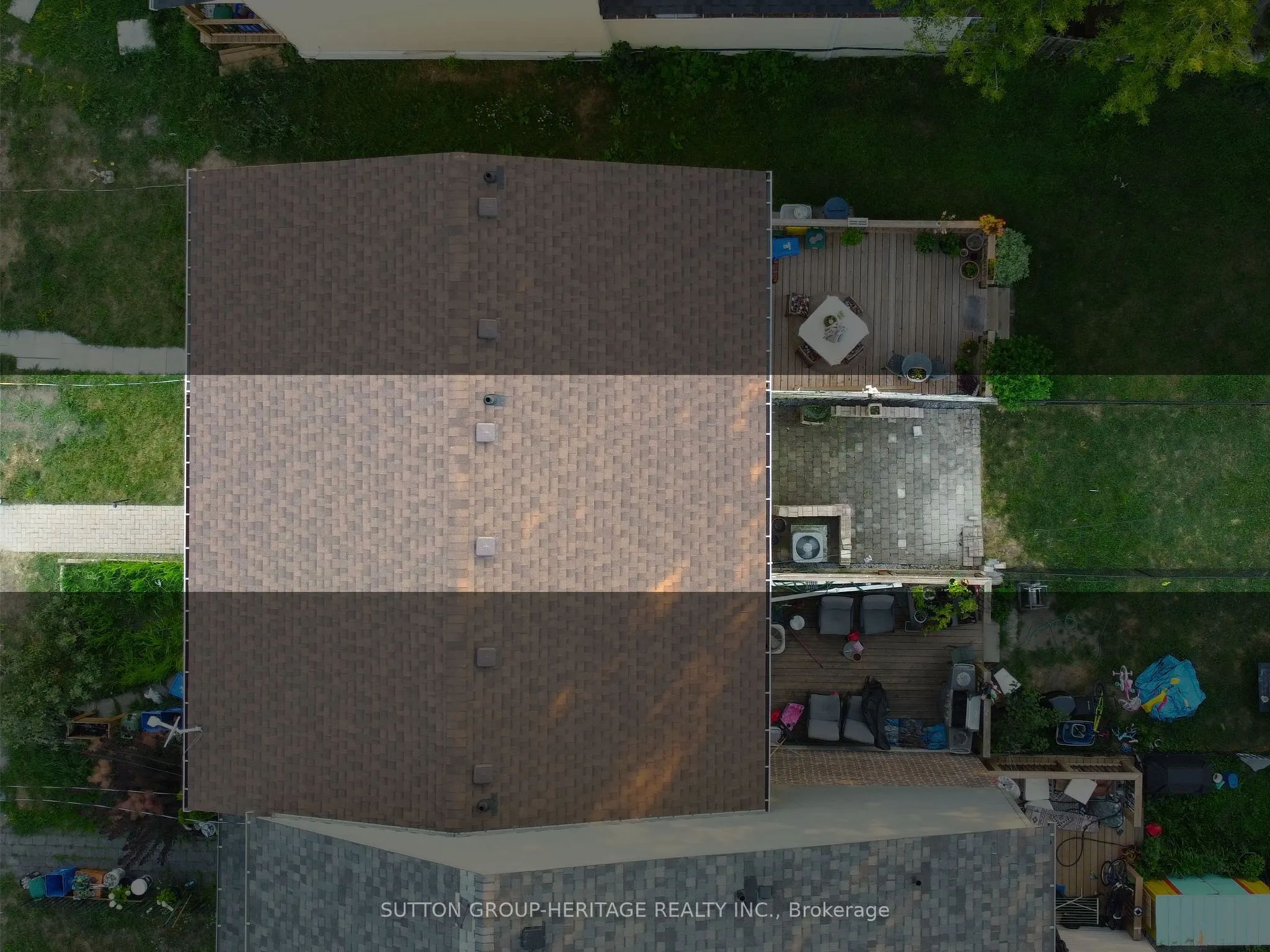 152 Olive Avenue