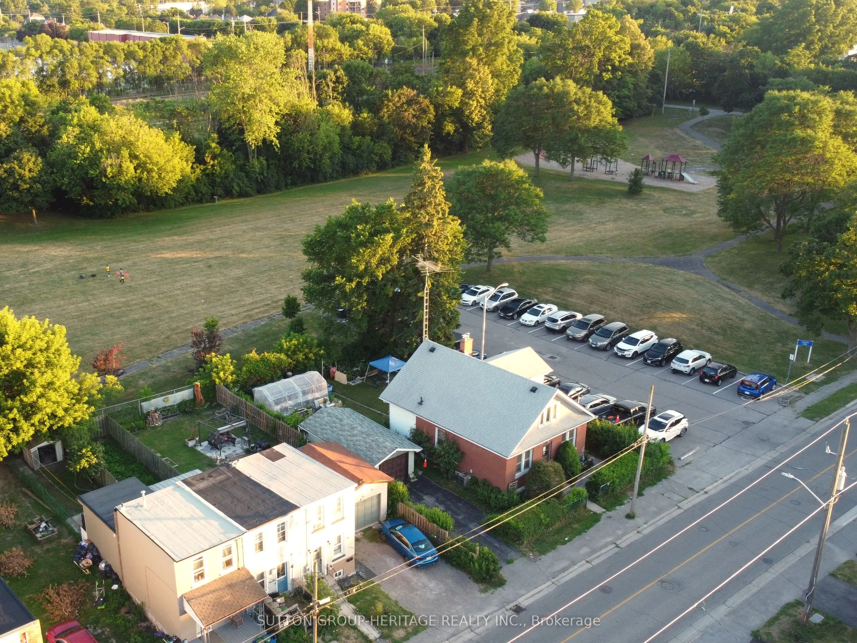 152 Olive Avenue