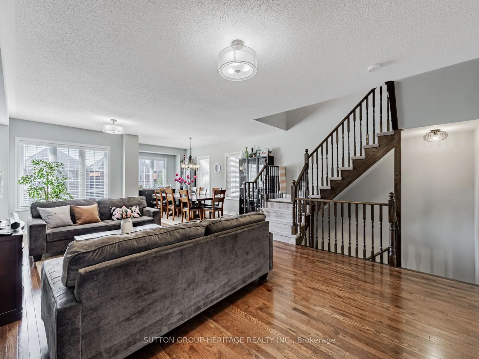 1544 Winville Road