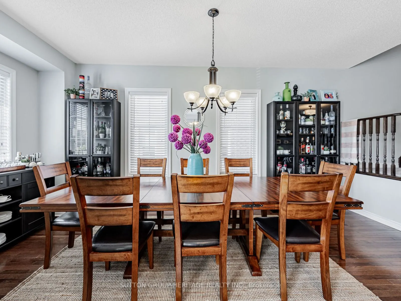1544 Winville Road