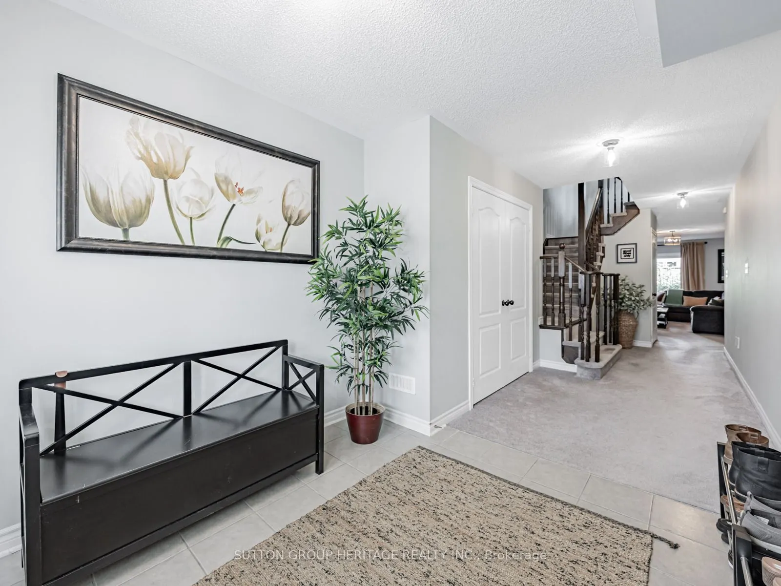 1544 Winville Road