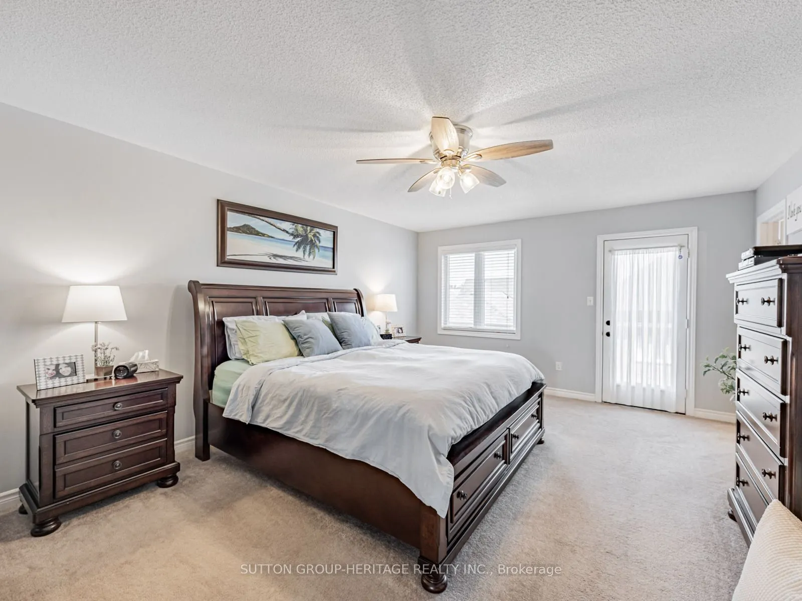 1544 Winville Road