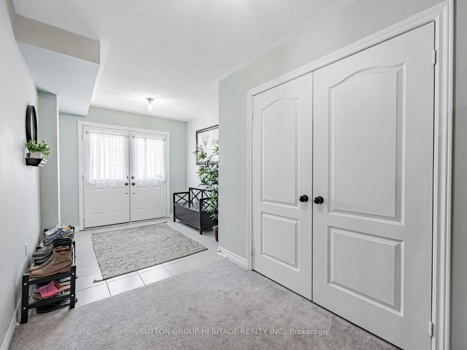 1544 Winville Road