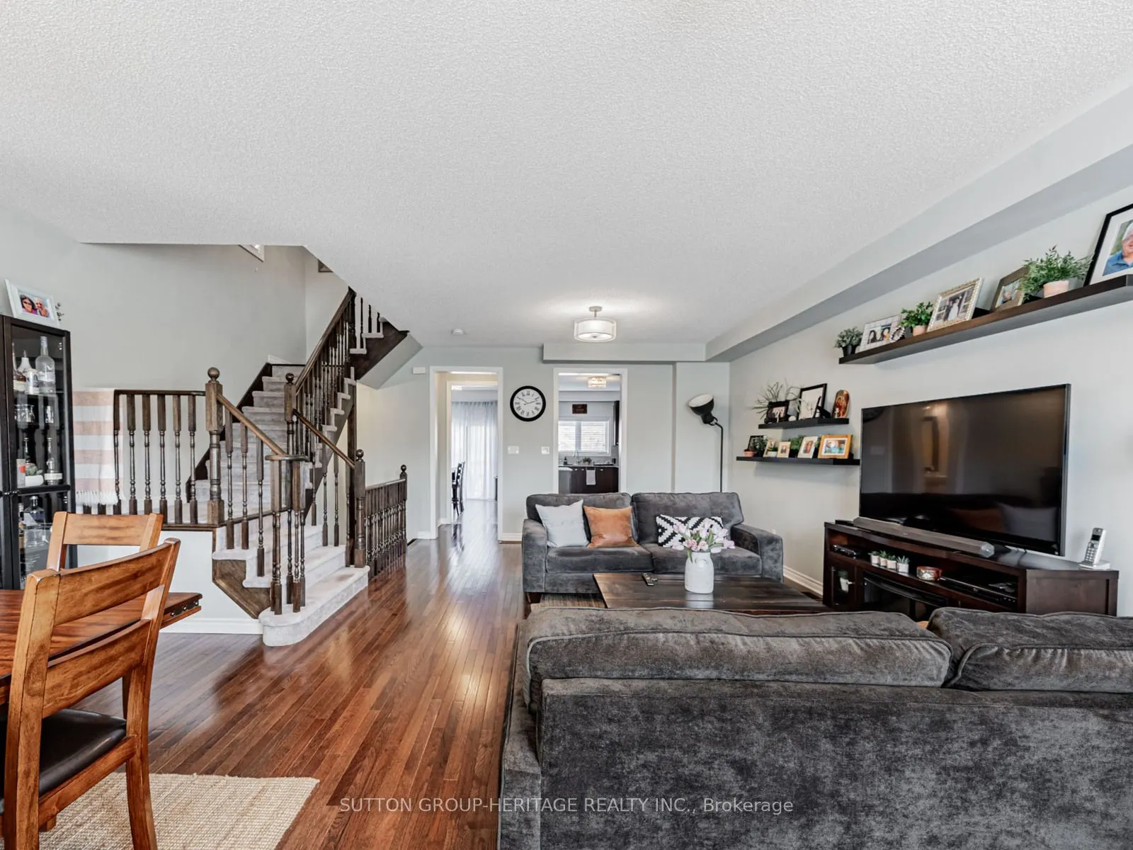 1544 Winville Road